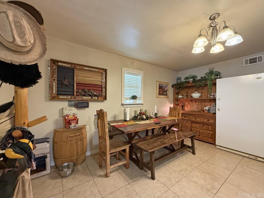 155 Lower Yorktown  Marcella, AR