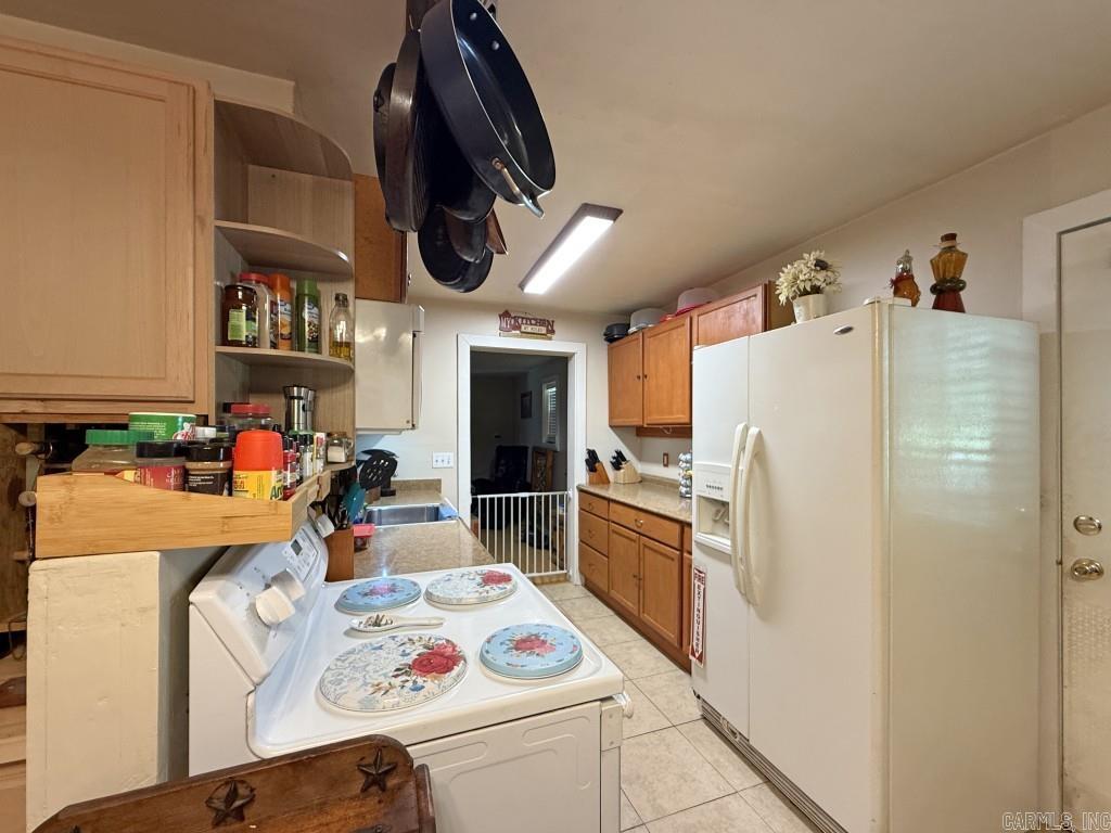 155 Lower Yorktown  Marcella, AR