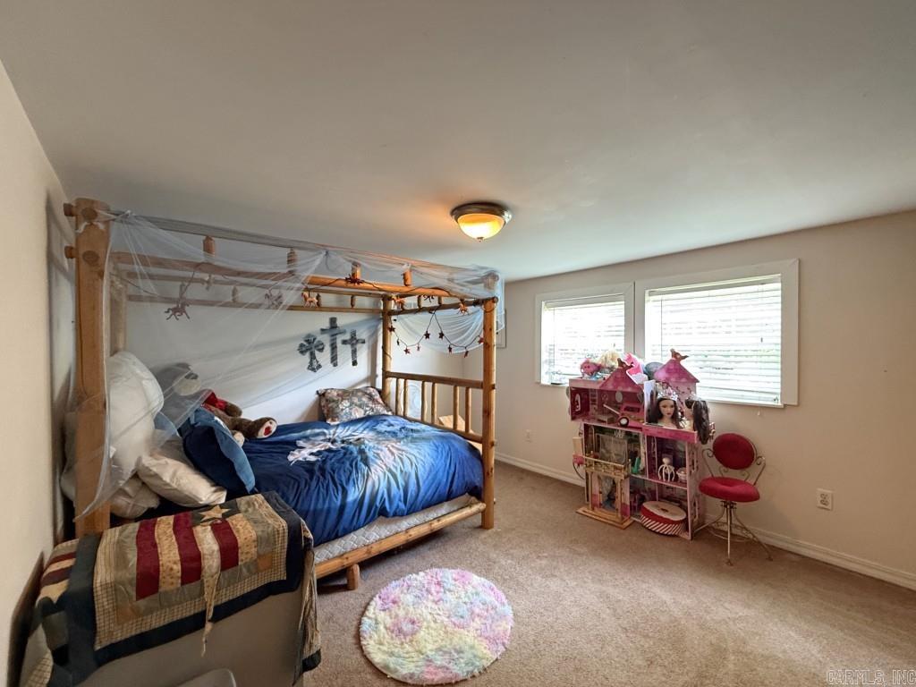 155 Lower Yorktown  Marcella, AR