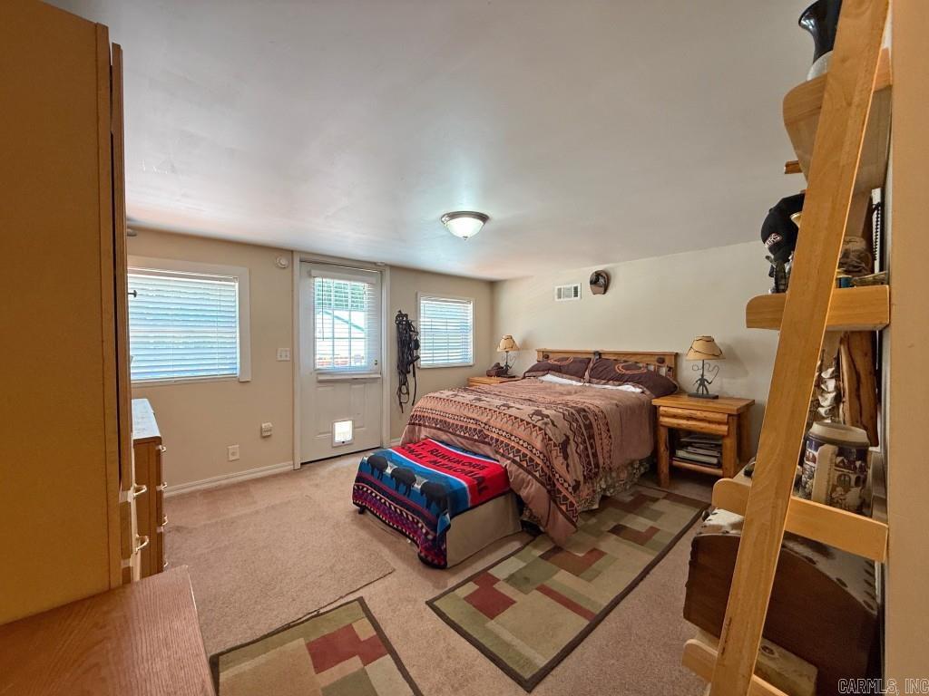 155 Lower Yorktown  Marcella, AR