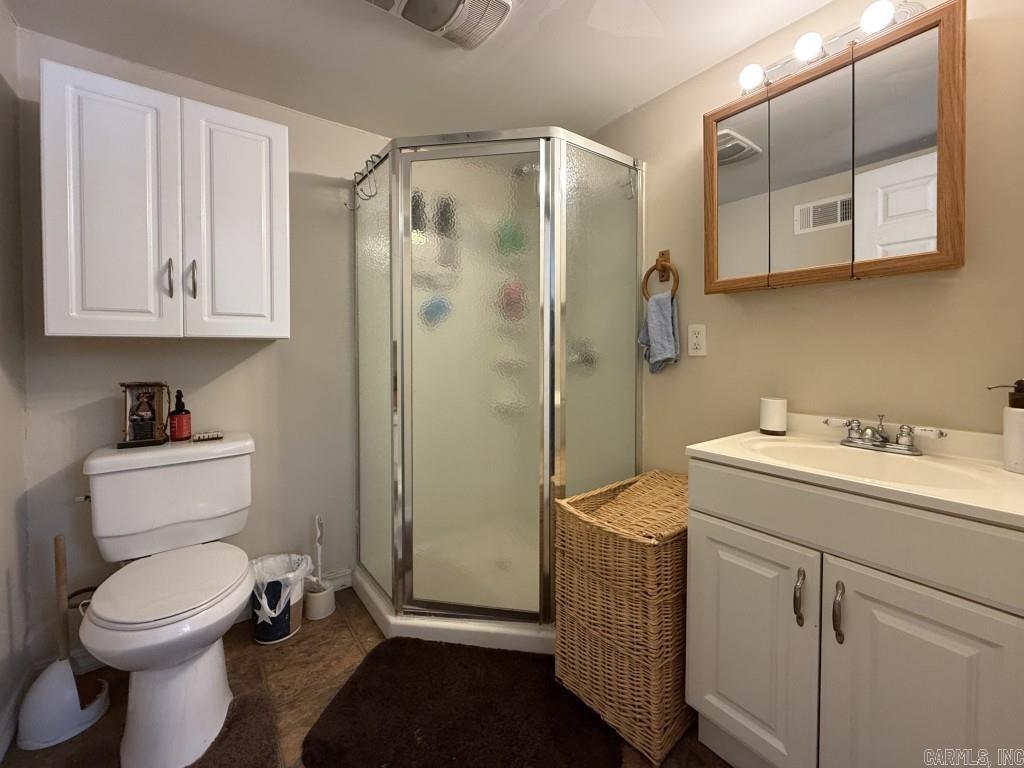 155 Lower Yorktown  Marcella, AR