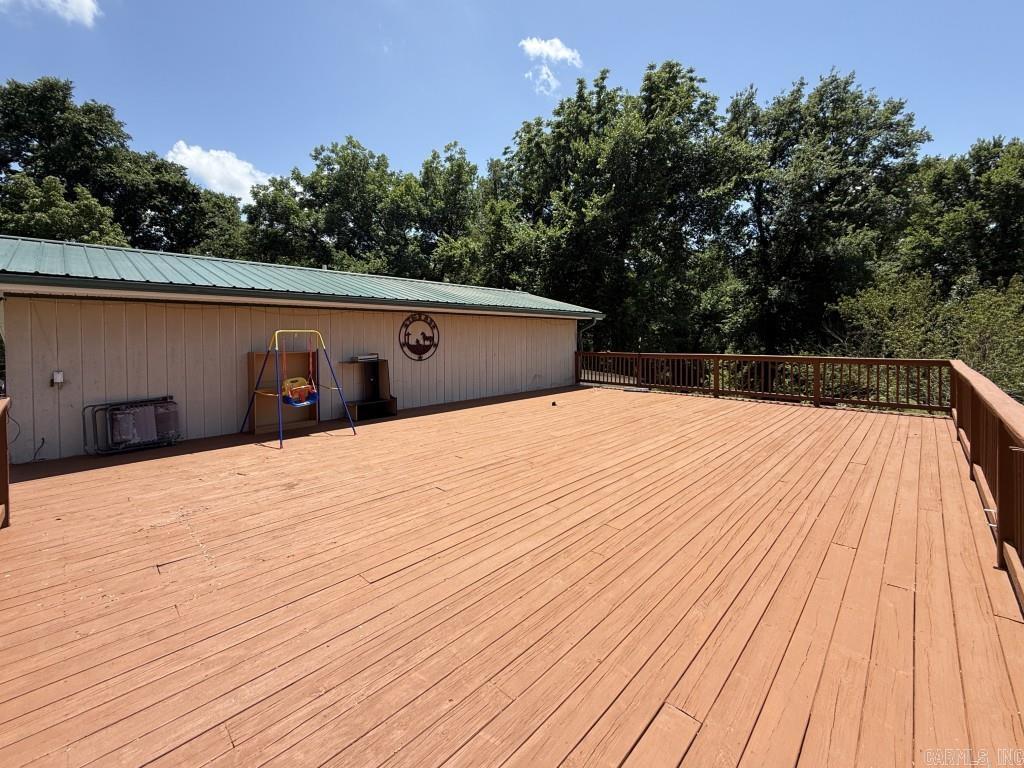 155 Lower Yorktown  Marcella, AR