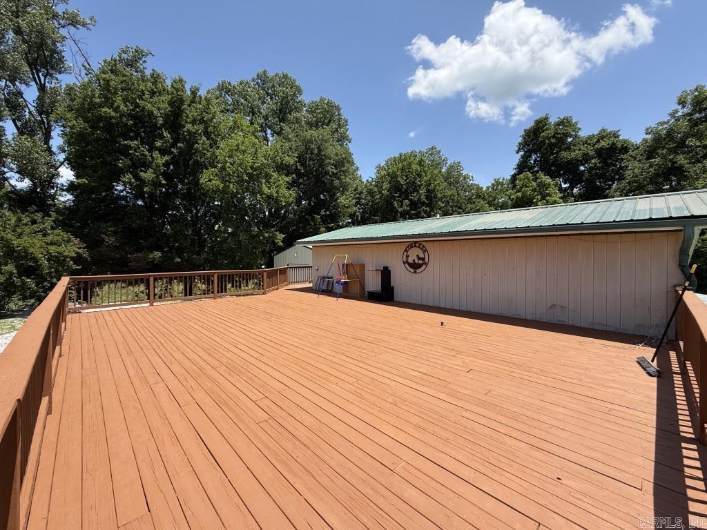 155 Lower Yorktown  Marcella, AR