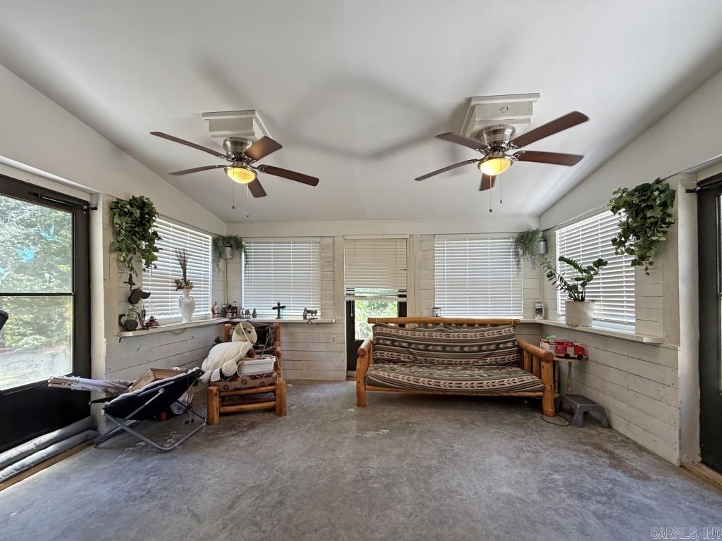 155 Lower Yorktown  Marcella, AR