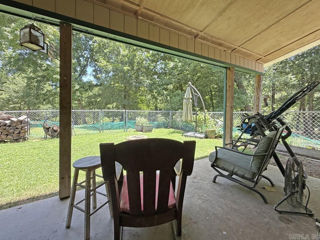 155 Lower Yorktown  Marcella, AR