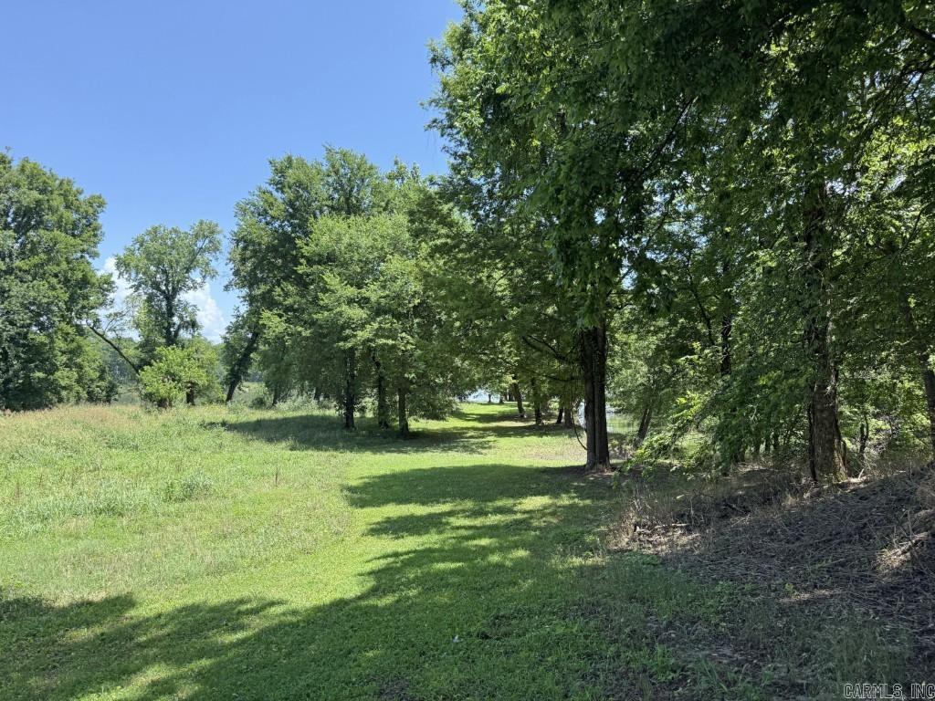 155 Lower Yorktown  Marcella, AR