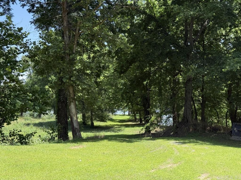 155 Lower Yorktown  Marcella, AR