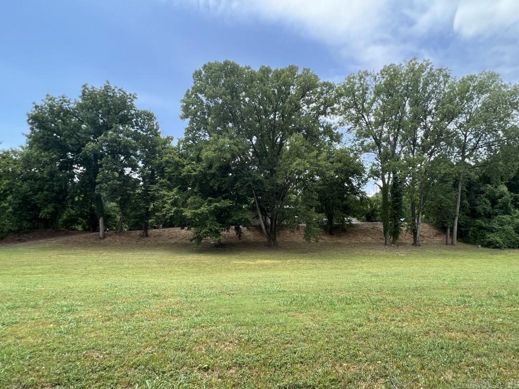 155 Lower Yorktown  Marcella, AR