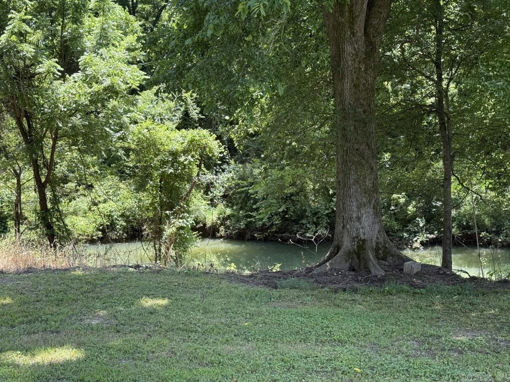 155 Lower Yorktown  Marcella, AR