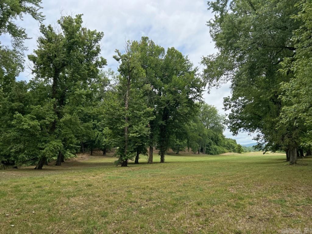 155 Lower Yorktown  Marcella, AR