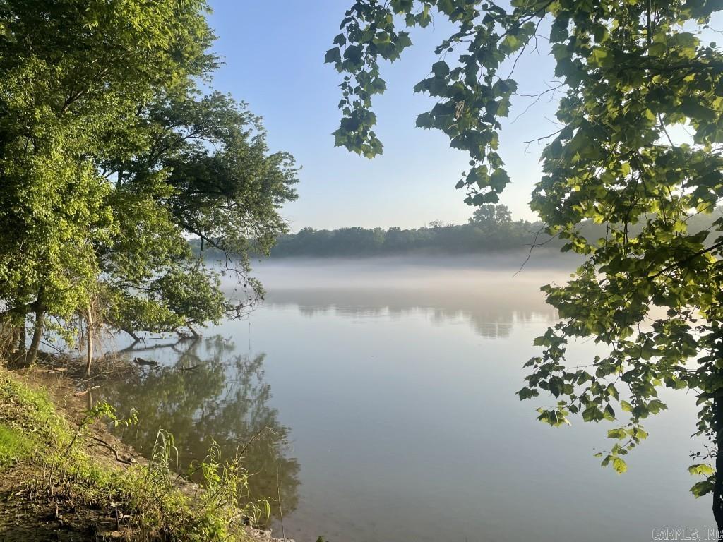155 Lower Yorktown  Marcella, AR
