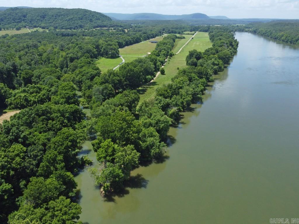 155 Lower Yorktown  Marcella, AR