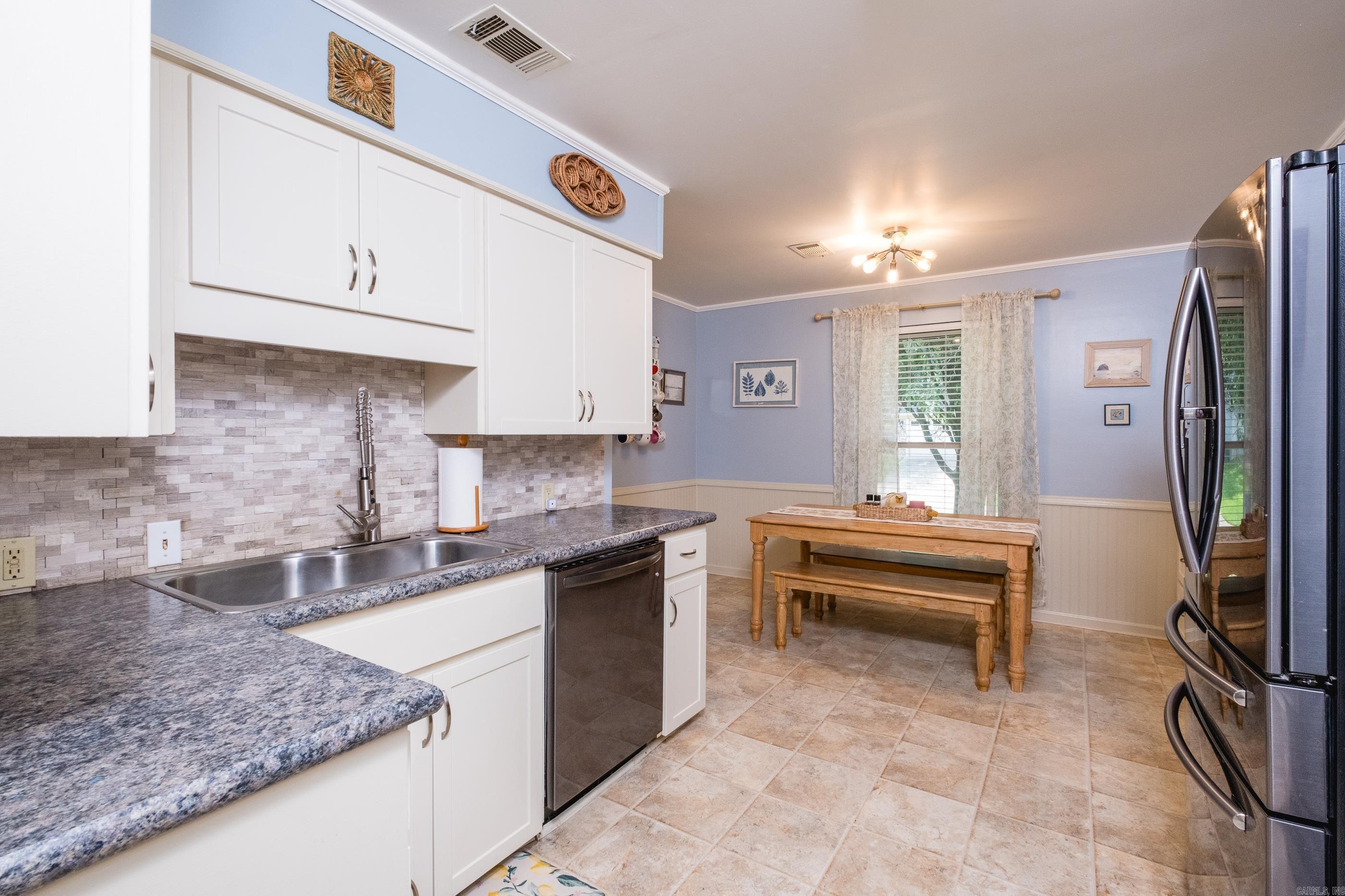 6500 Greenbank Road  North Little Rock, AR