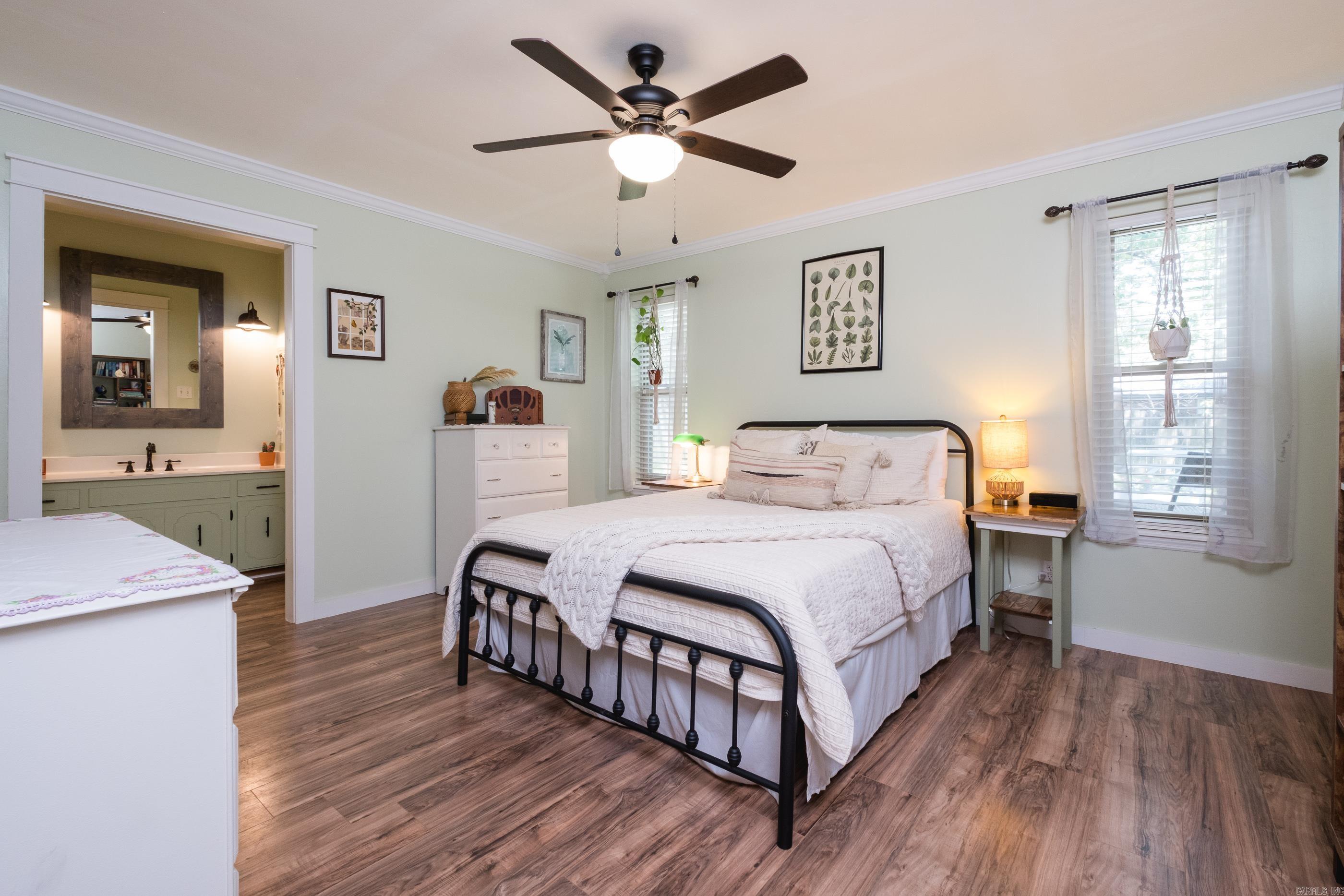 6500 Greenbank Road  North Little Rock, AR