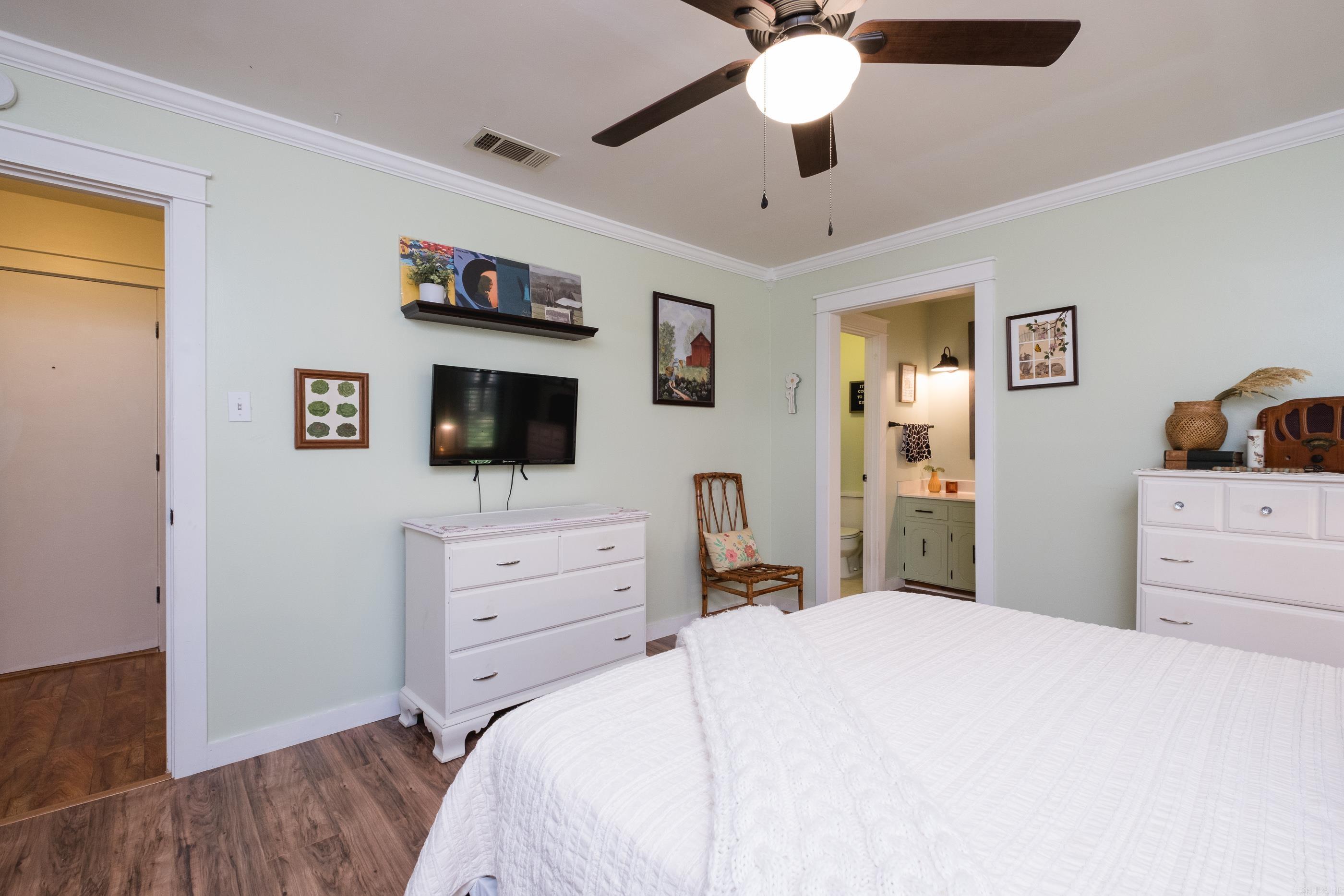 6500 Greenbank Road  North Little Rock, AR
