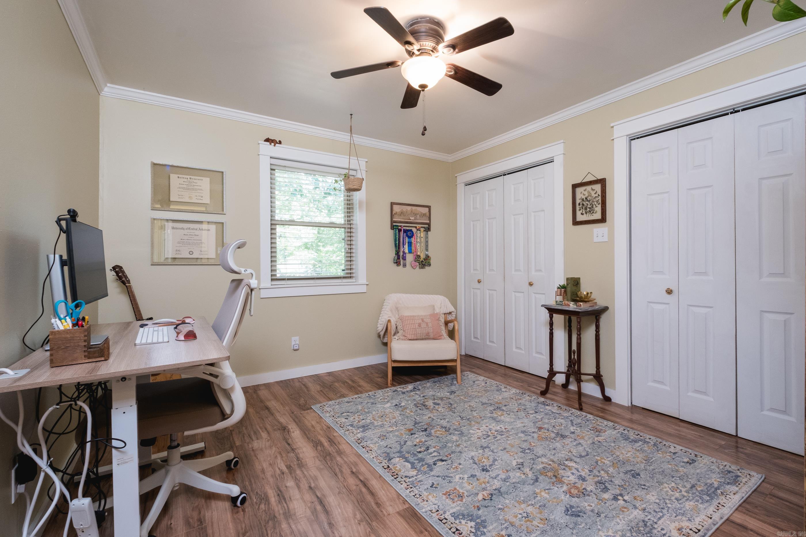 6500 Greenbank Road  North Little Rock, AR