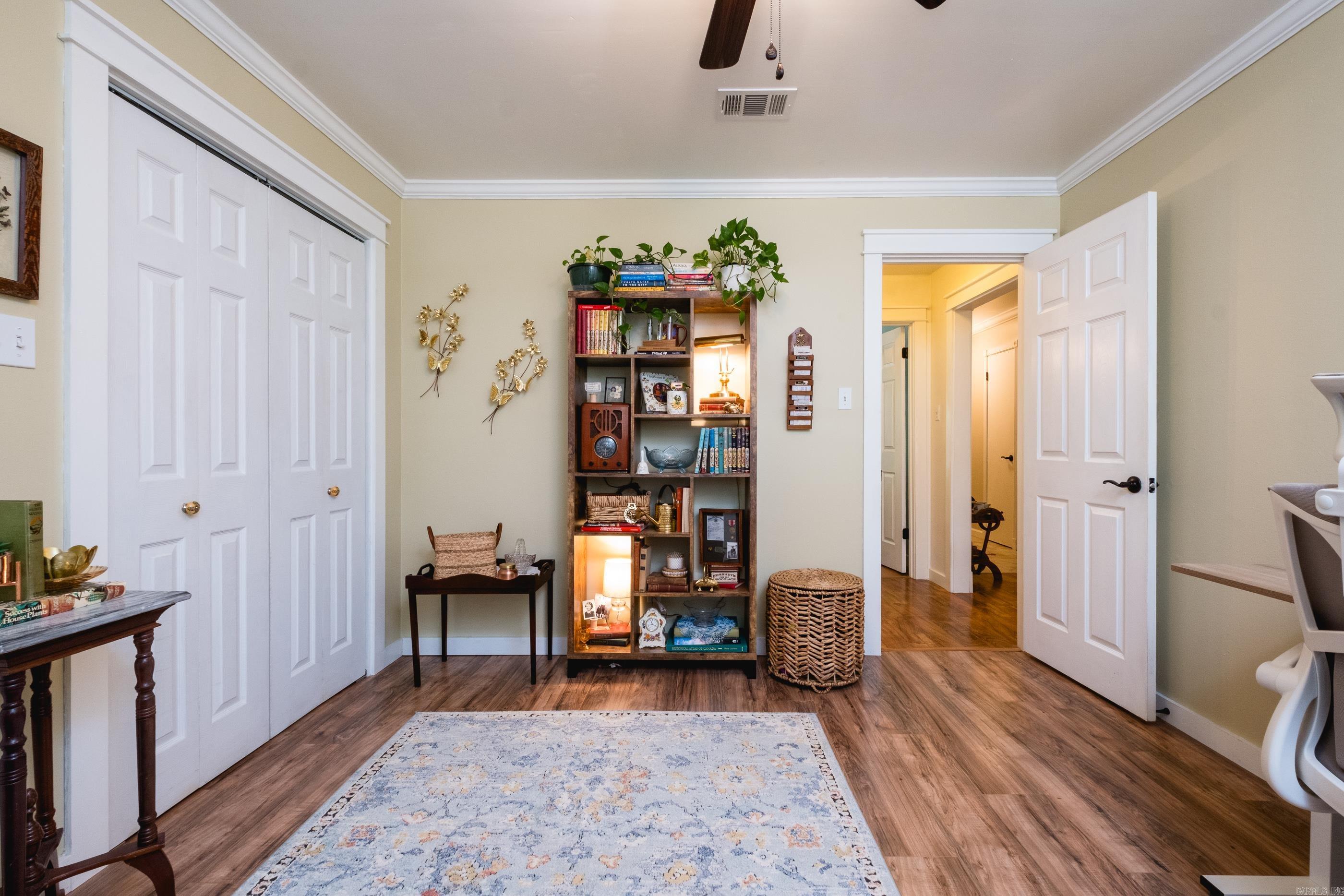 6500 Greenbank Road  North Little Rock, AR