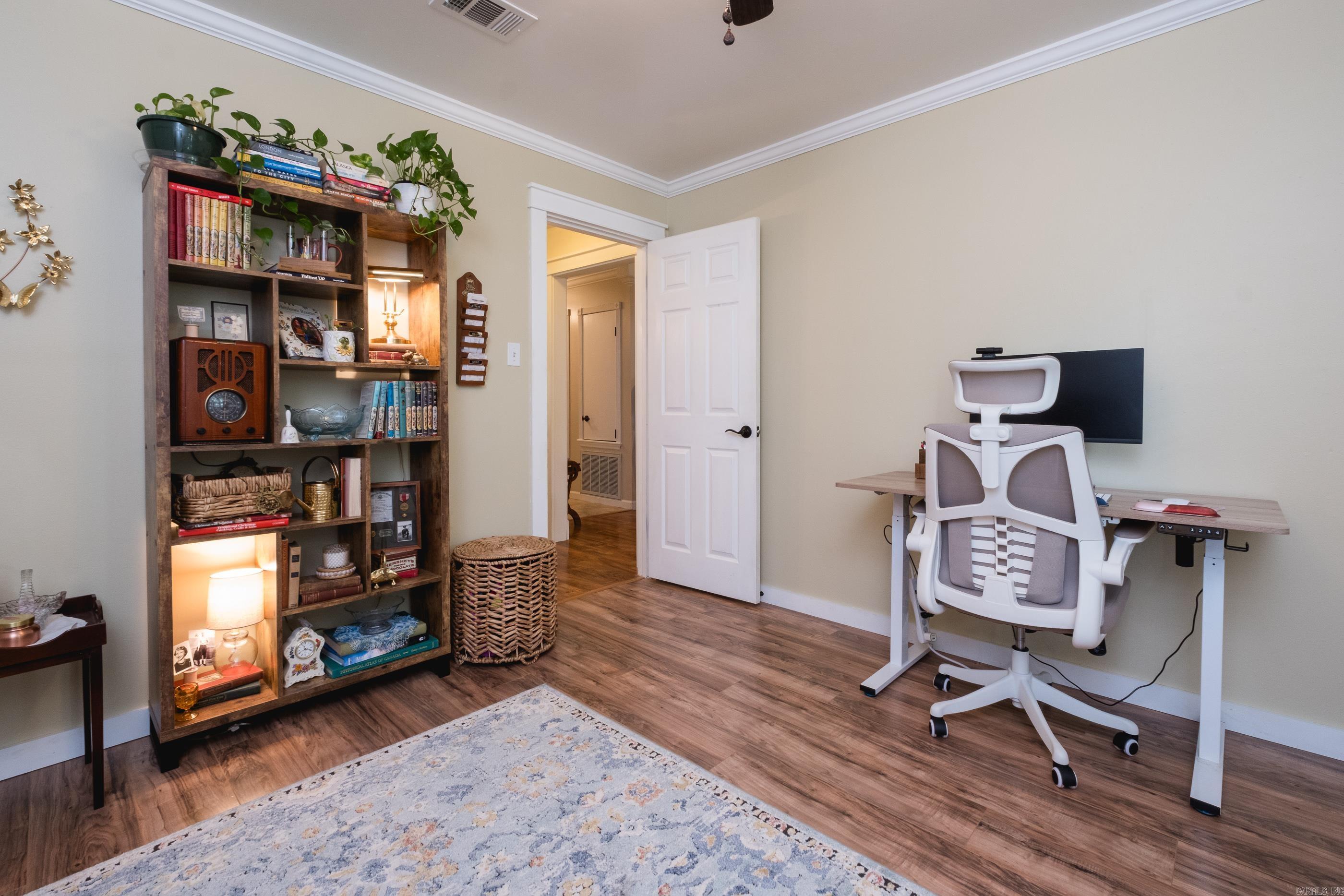 6500 Greenbank Road  North Little Rock, AR