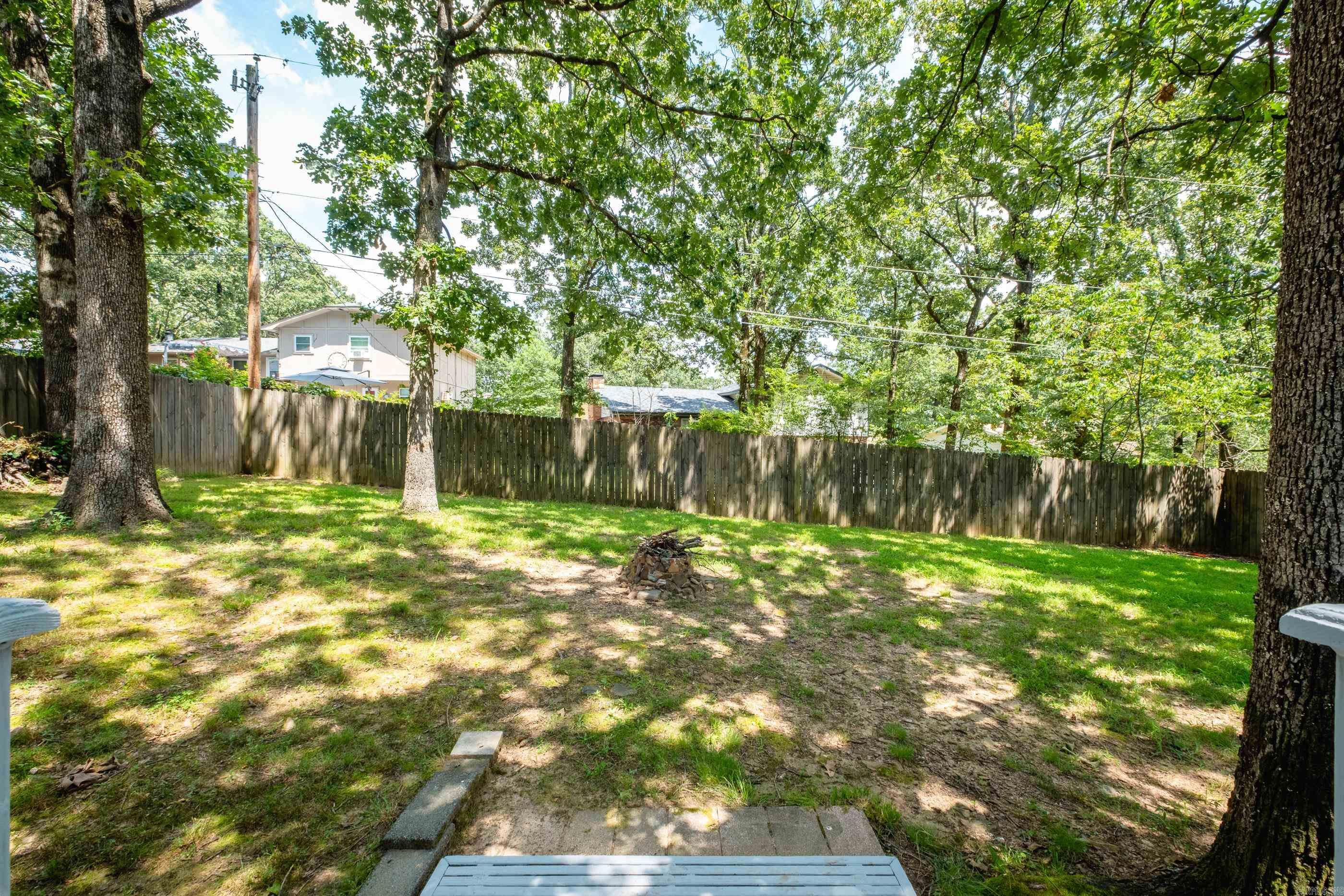 6500 Greenbank Road  North Little Rock, AR