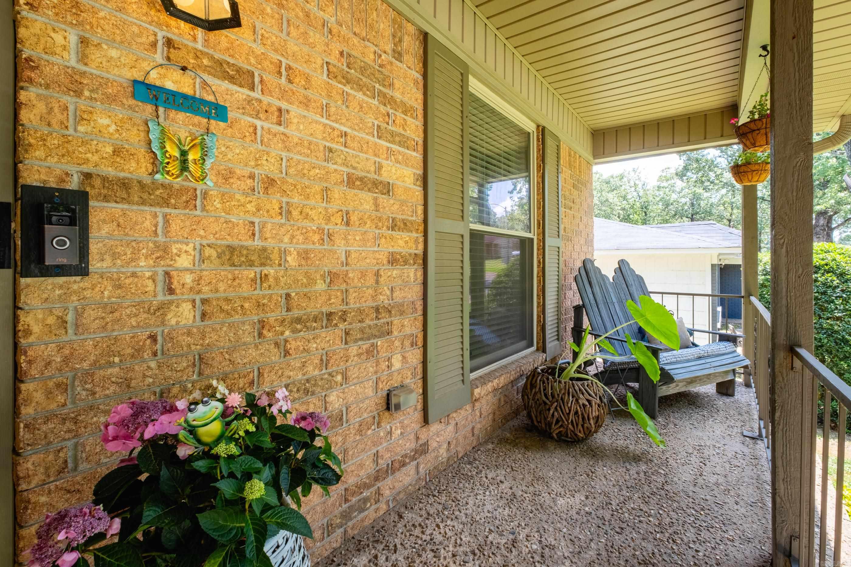 6500 Greenbank Road  North Little Rock, AR