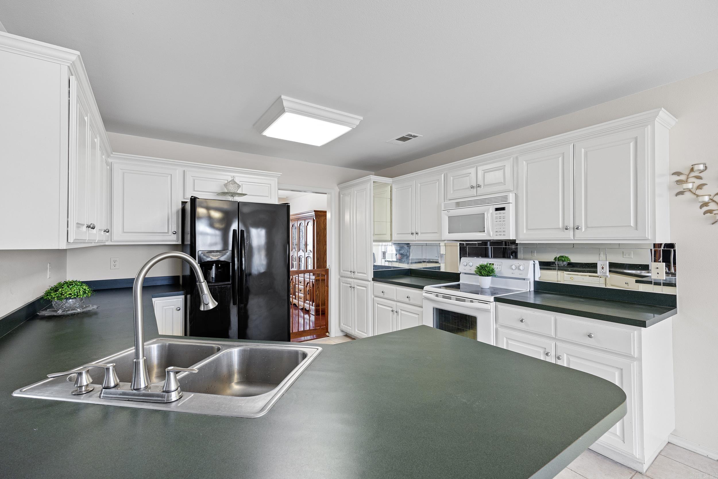 10060 Susan  Danville, AR