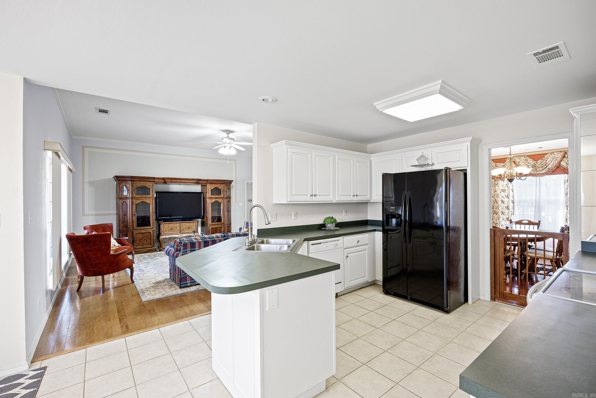10060 Susan  Danville, AR