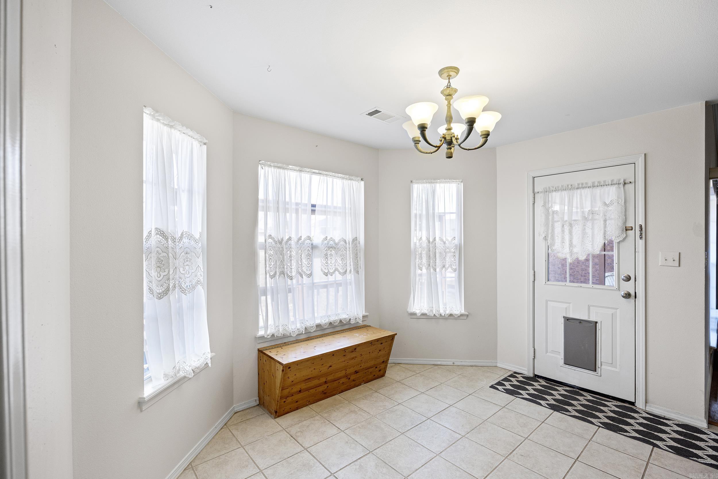 10060 Susan  Danville, AR