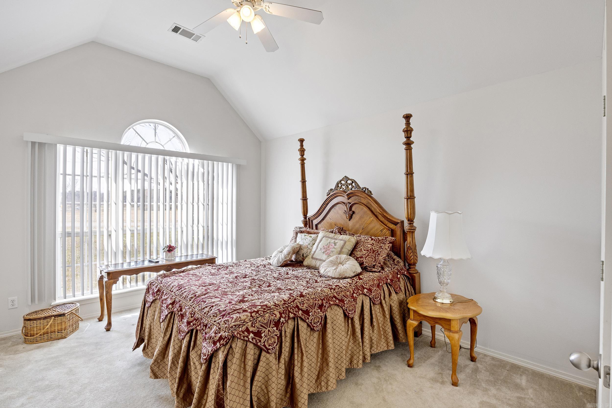 10060 Susan  Danville, AR