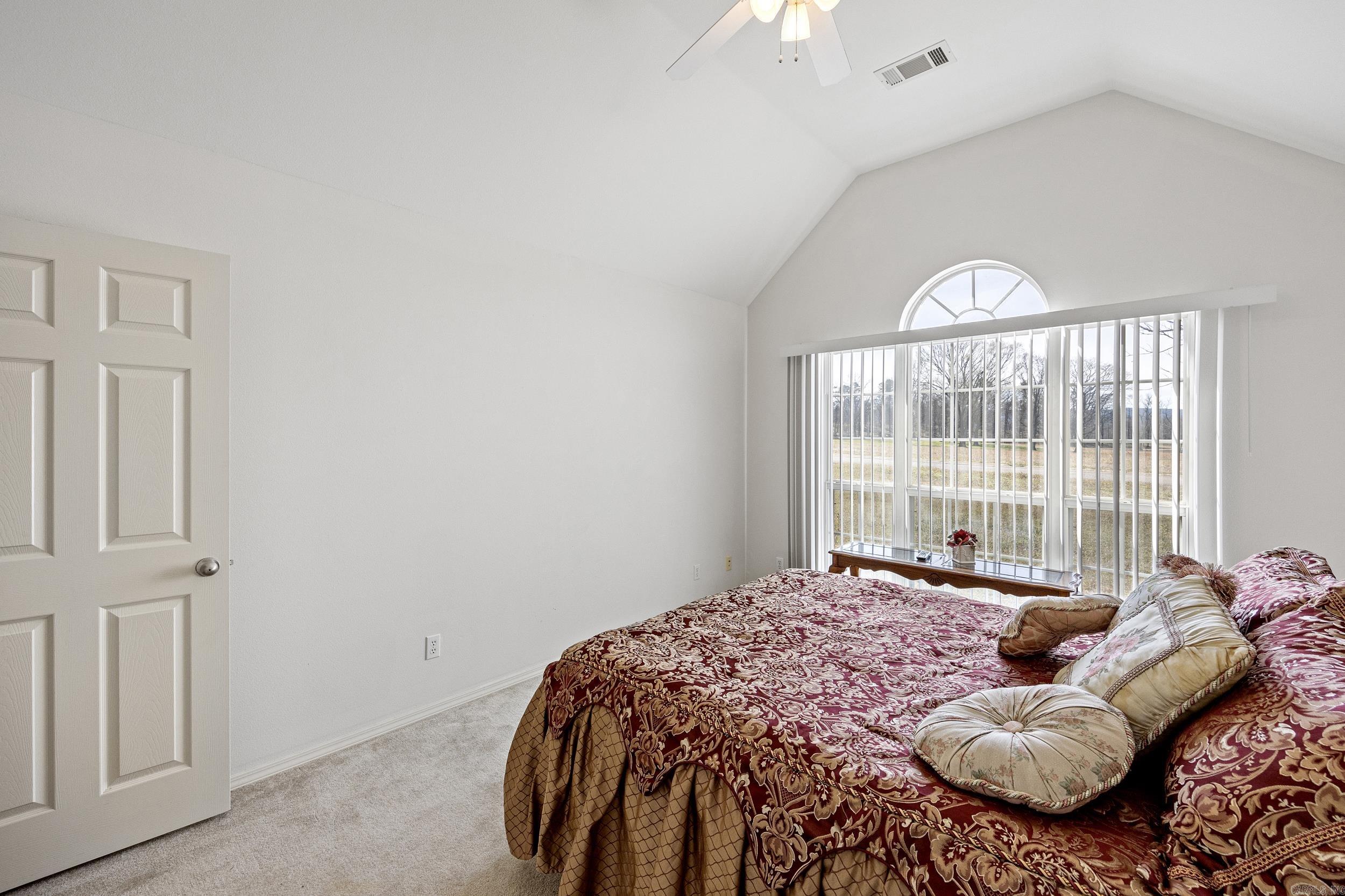 10060 Susan  Danville, AR