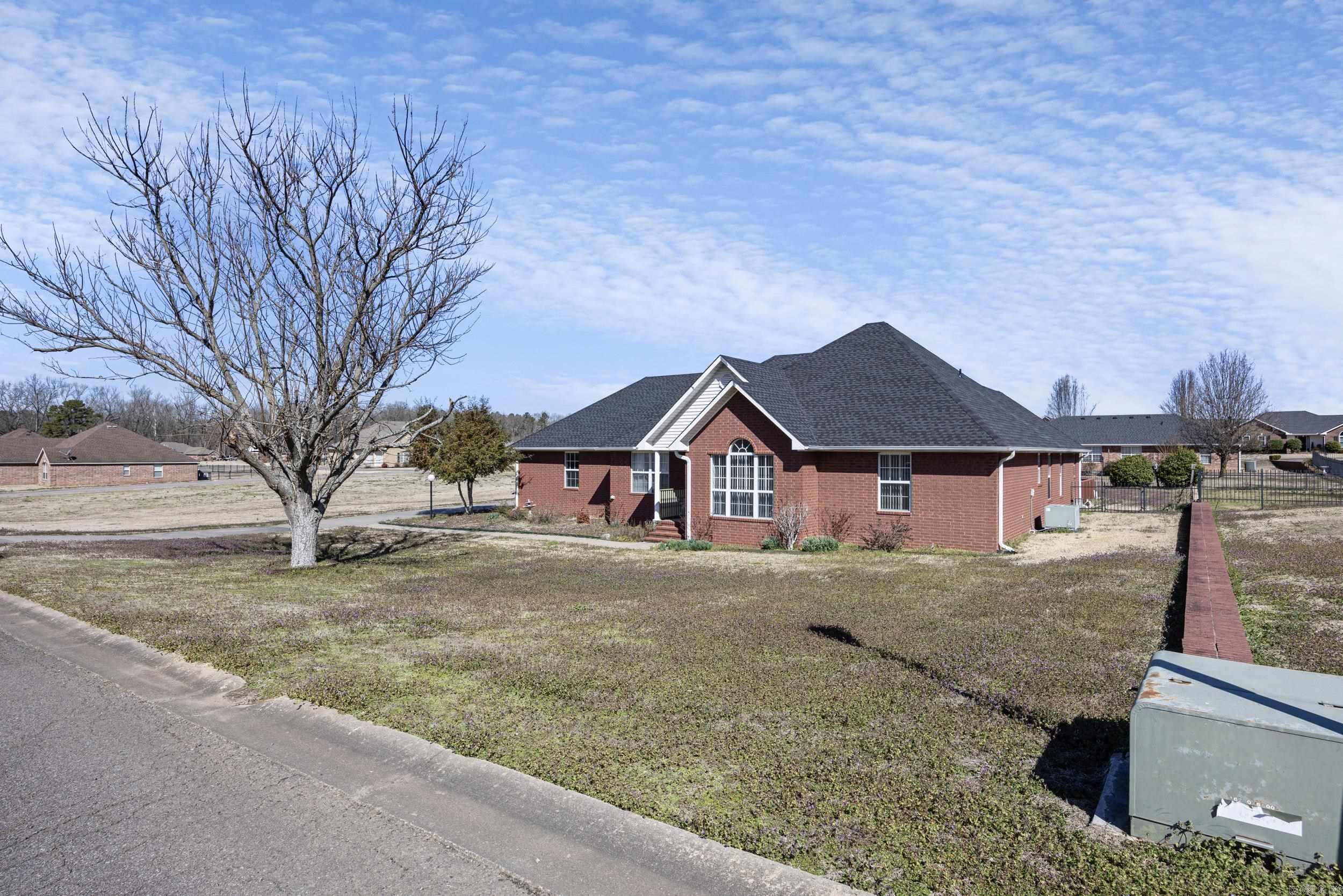 10060 Susan  Danville, AR