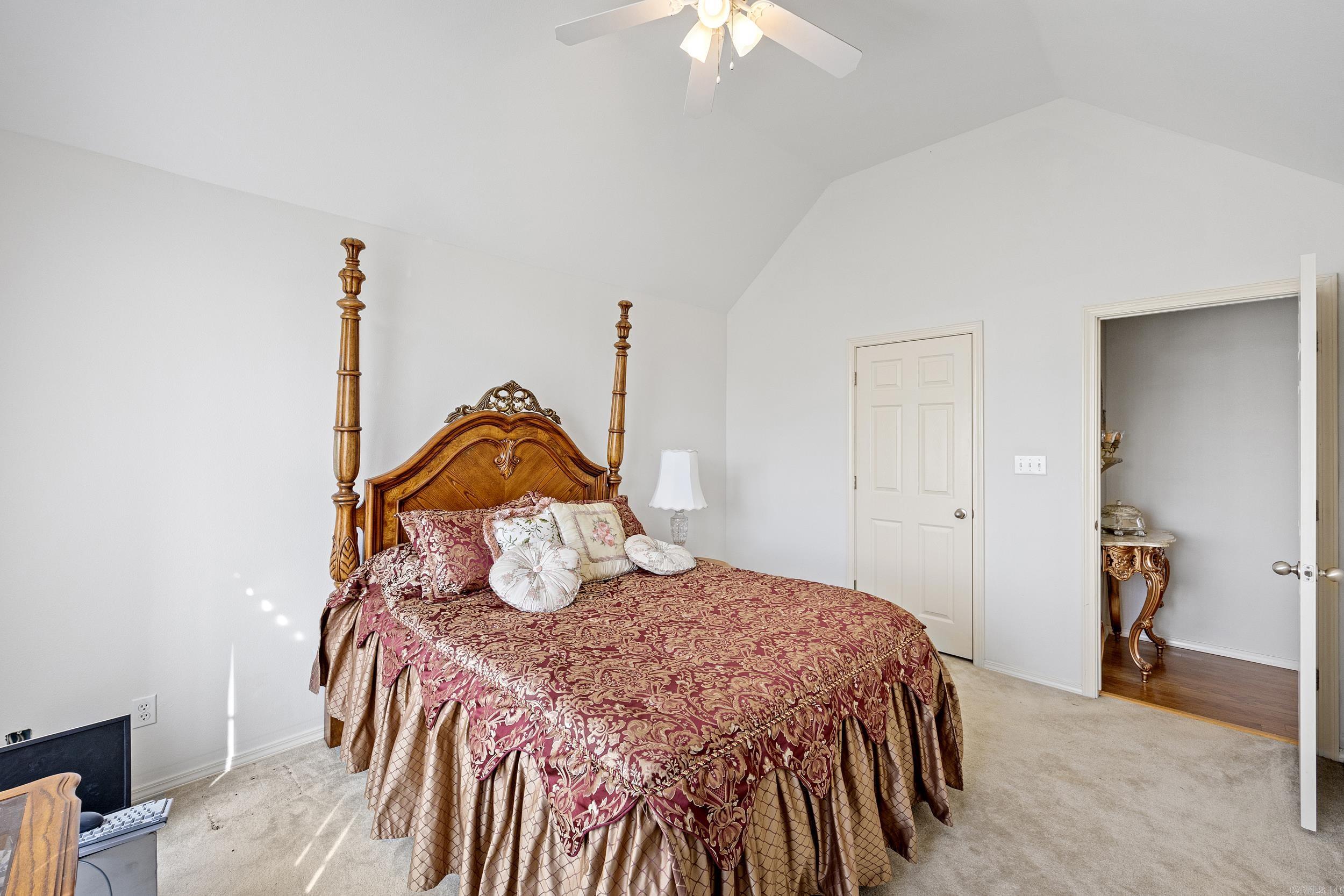 10060 Susan  Danville, AR