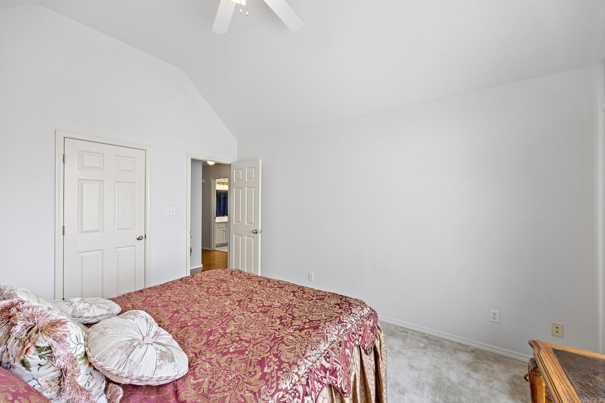 10060 Susan  Danville, AR