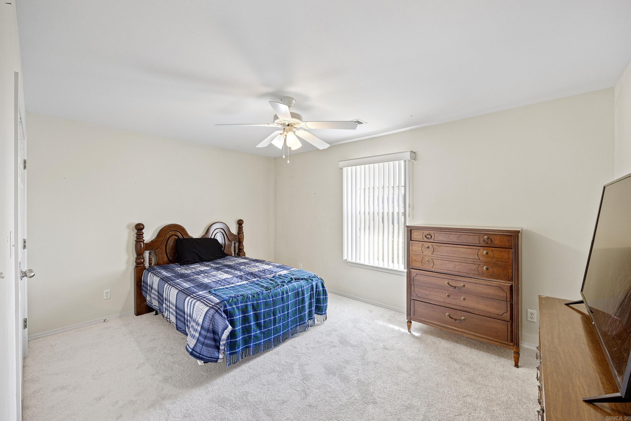 10060 Susan  Danville, AR
