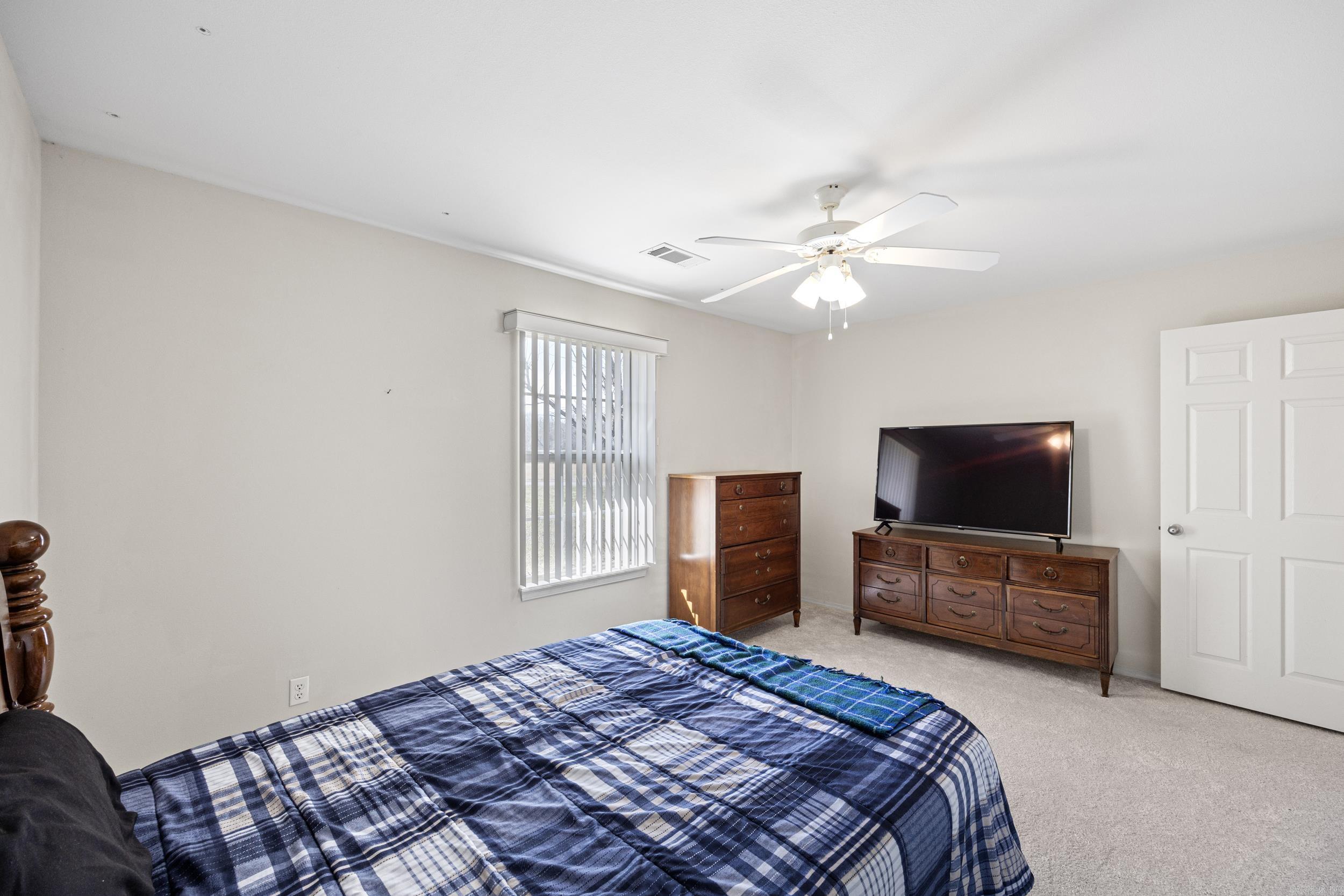 10060 Susan  Danville, AR