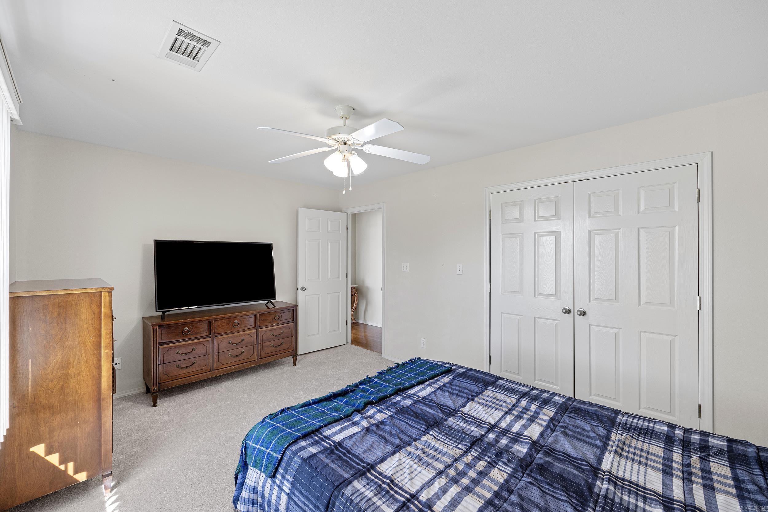 10060 Susan  Danville, AR