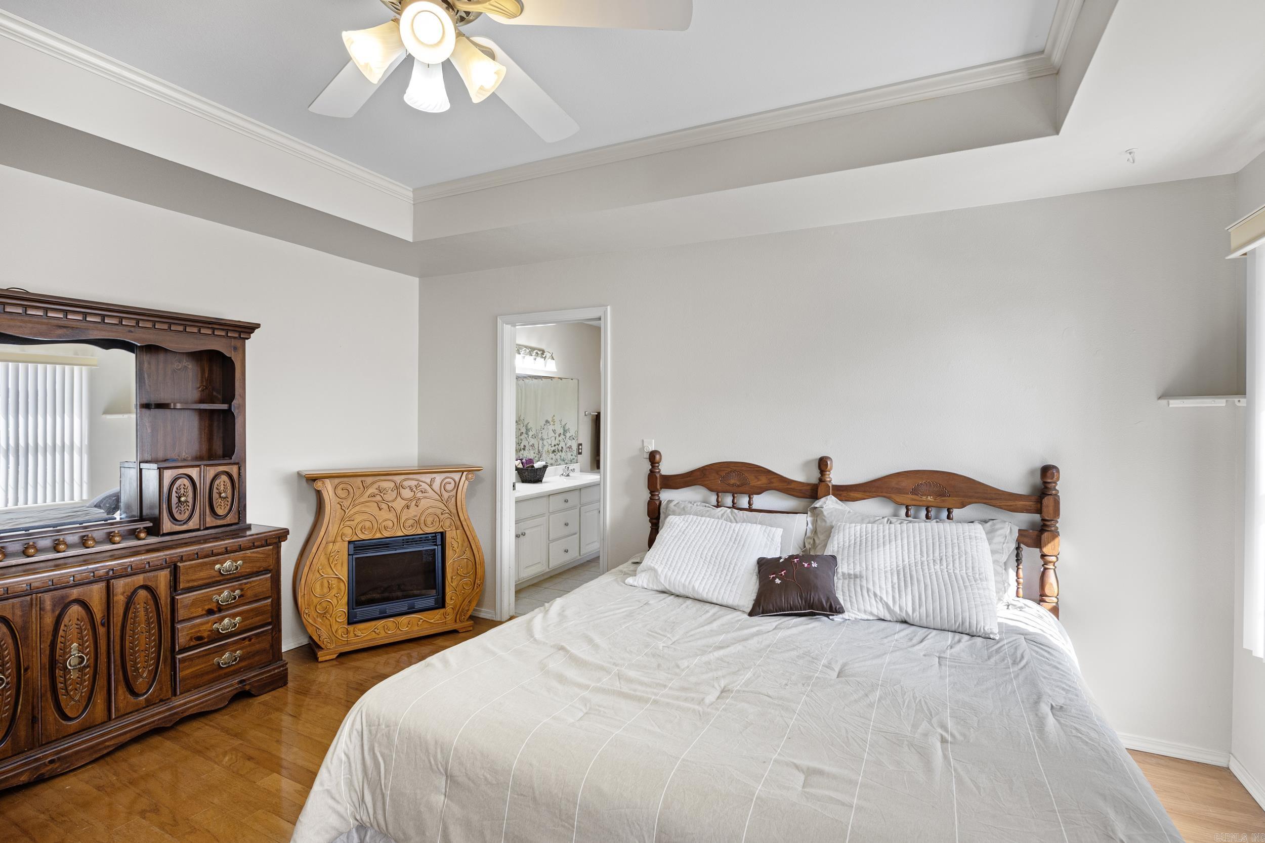 10060 Susan  Danville, AR