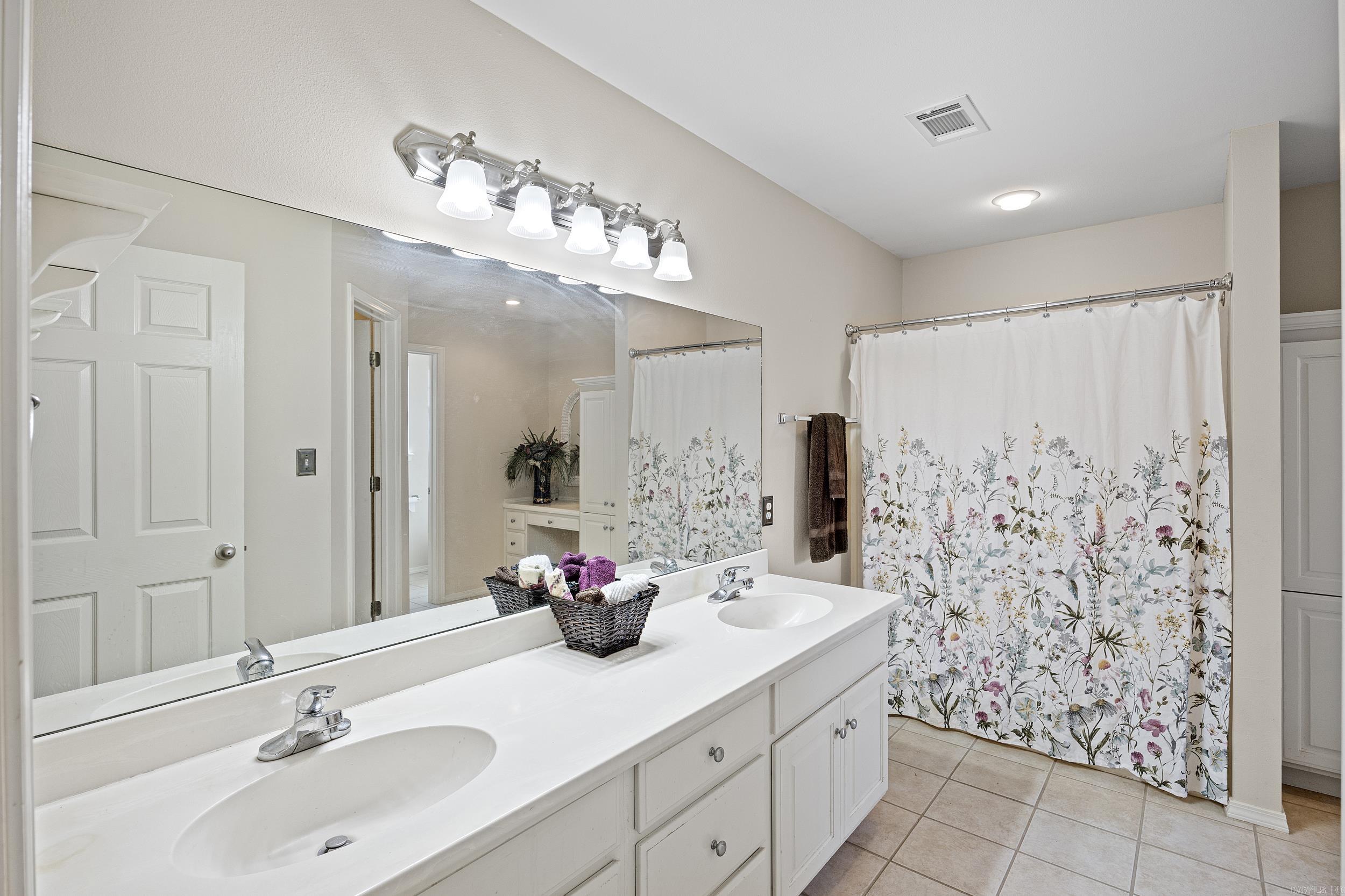 10060 Susan  Danville, AR