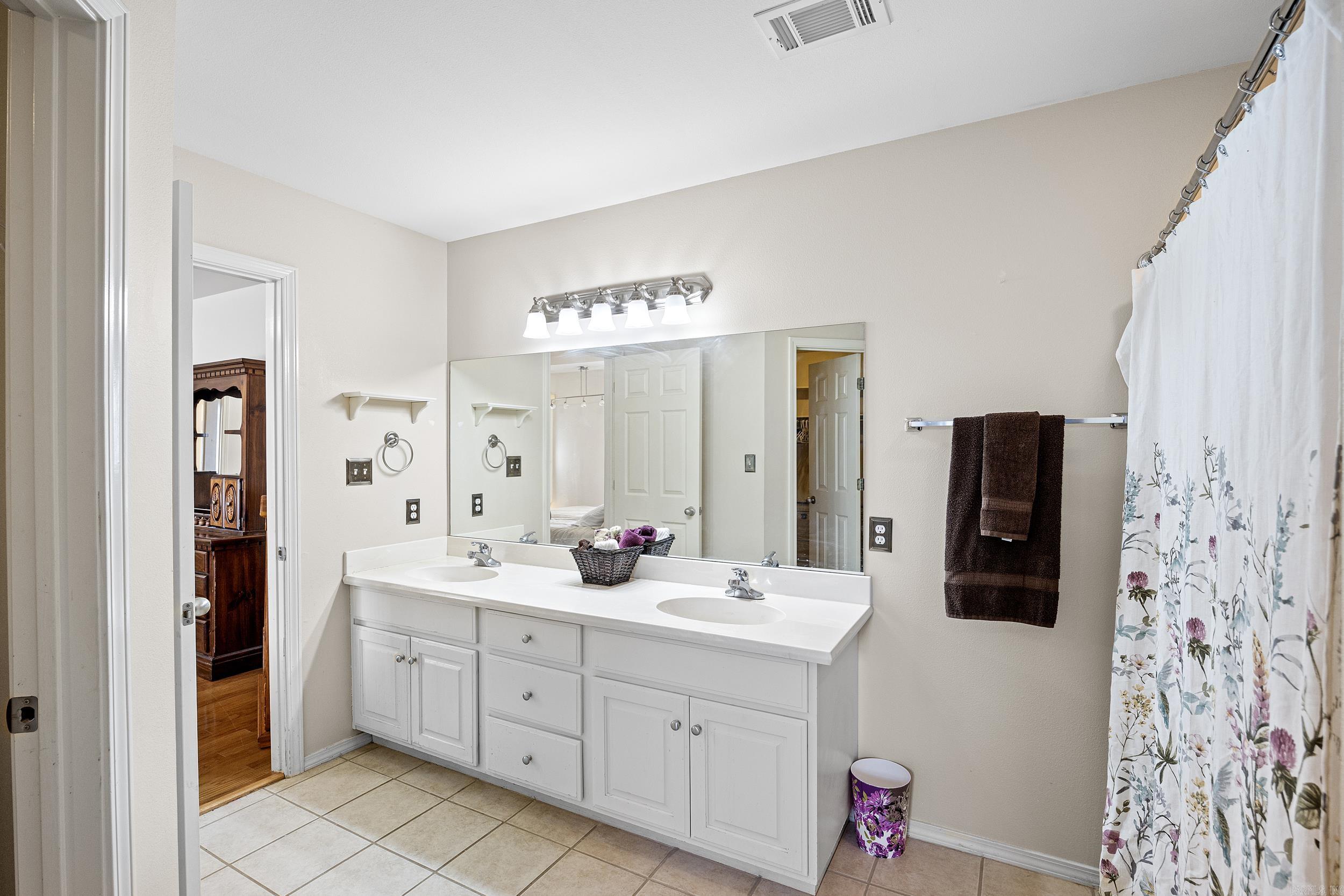 10060 Susan  Danville, AR