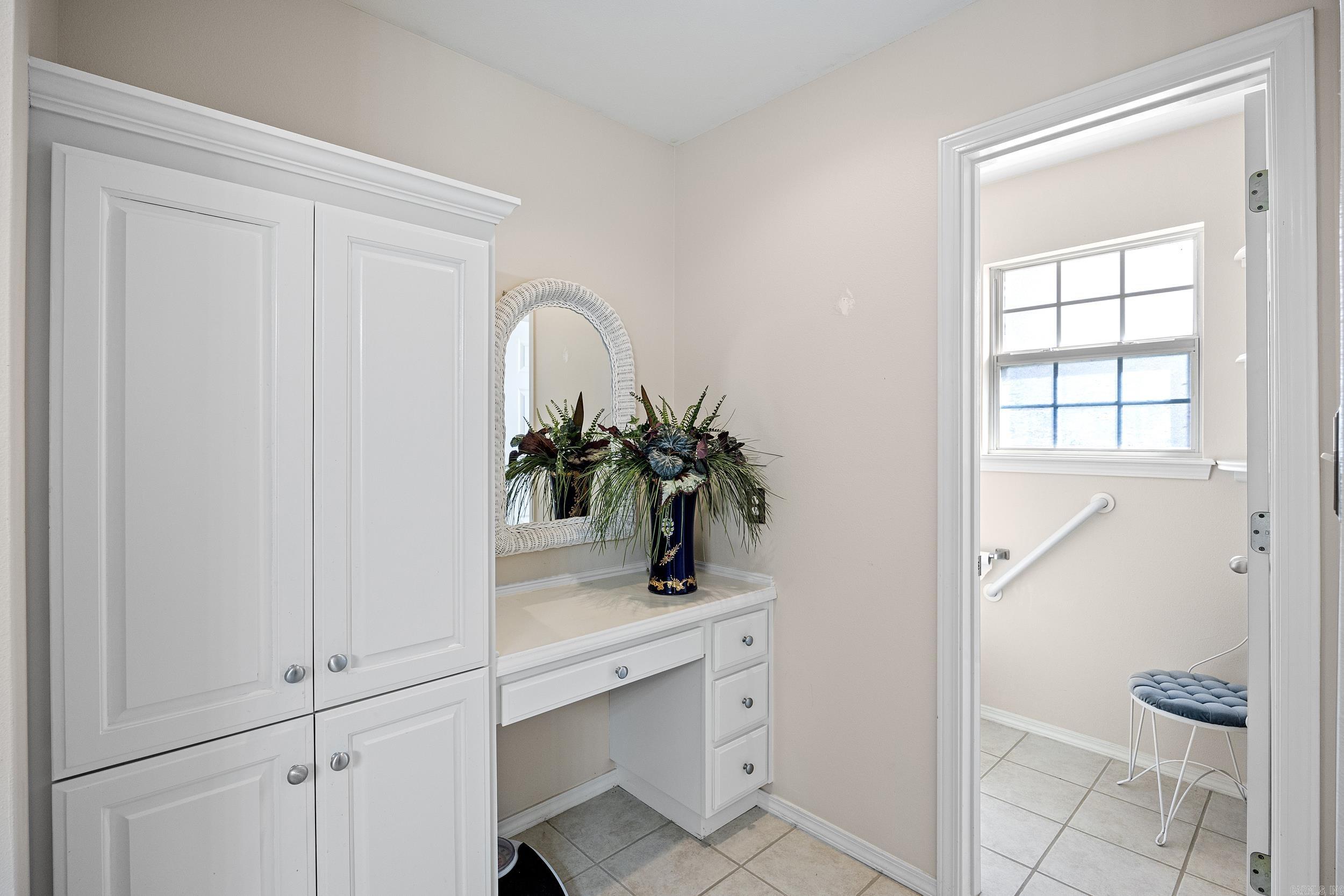10060 Susan  Danville, AR