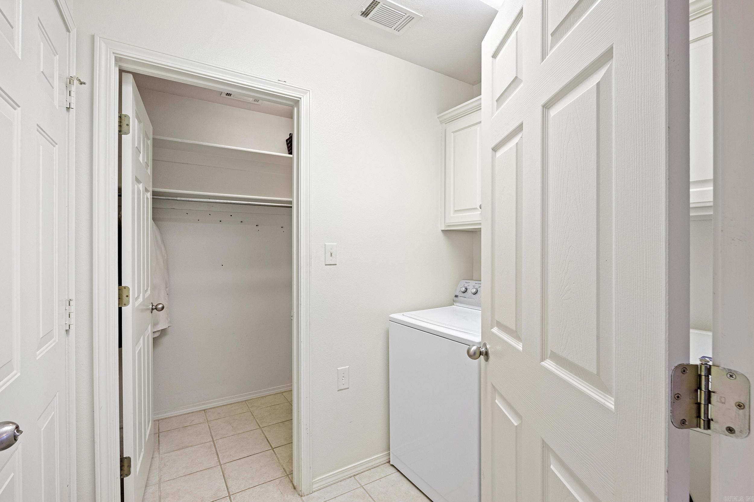 10060 Susan  Danville, AR