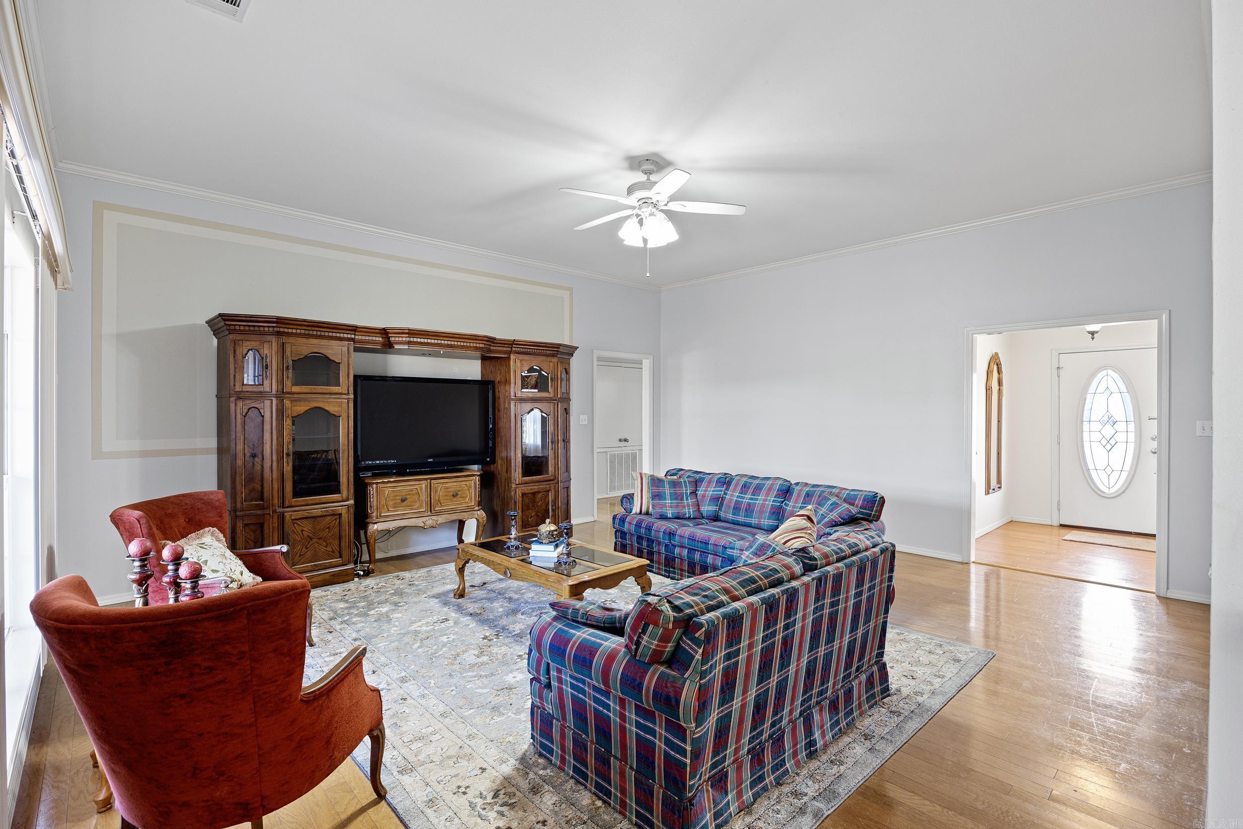 10060 Susan  Danville, AR