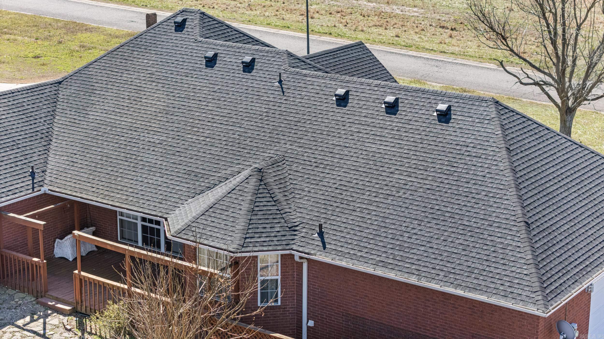 10060 Susan  Danville, AR