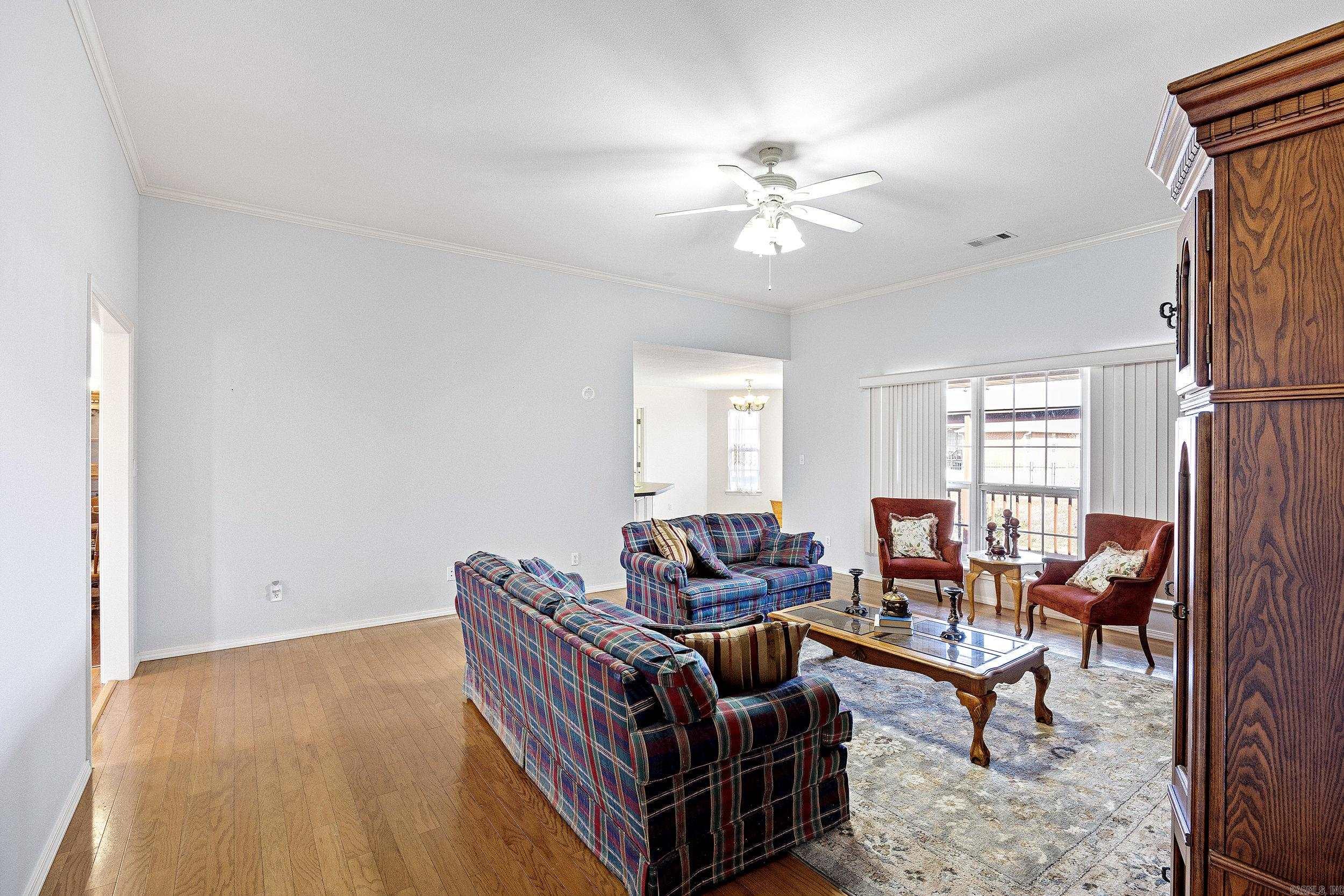 10060 Susan  Danville, AR