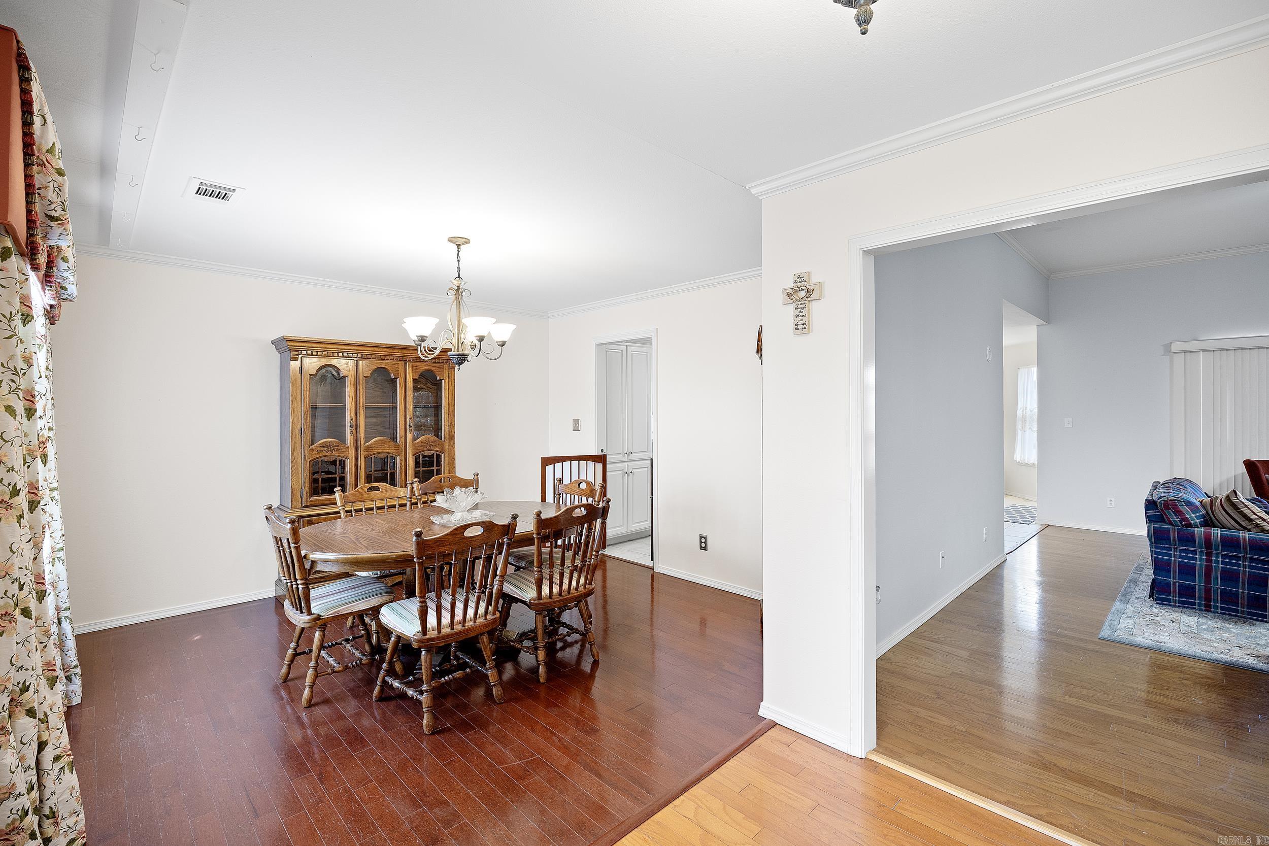 10060 Susan  Danville, AR