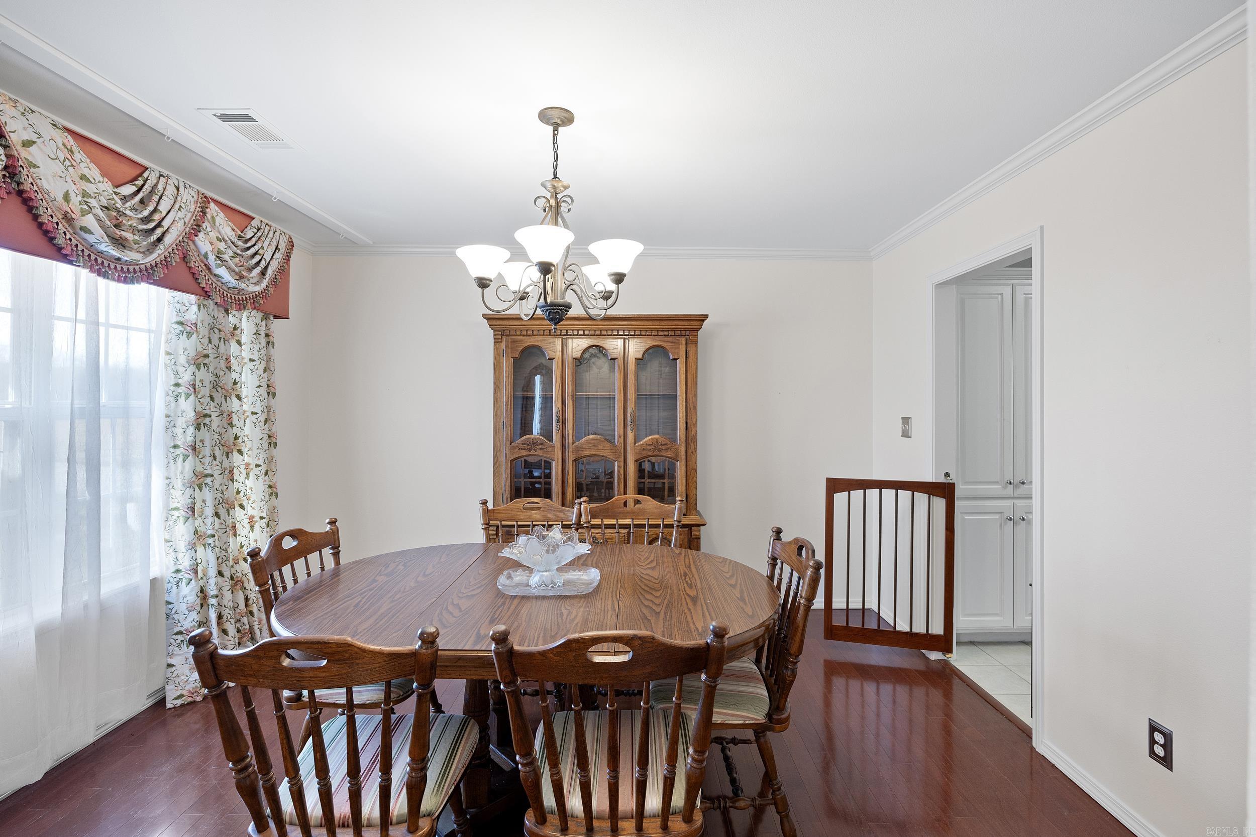10060 Susan  Danville, AR