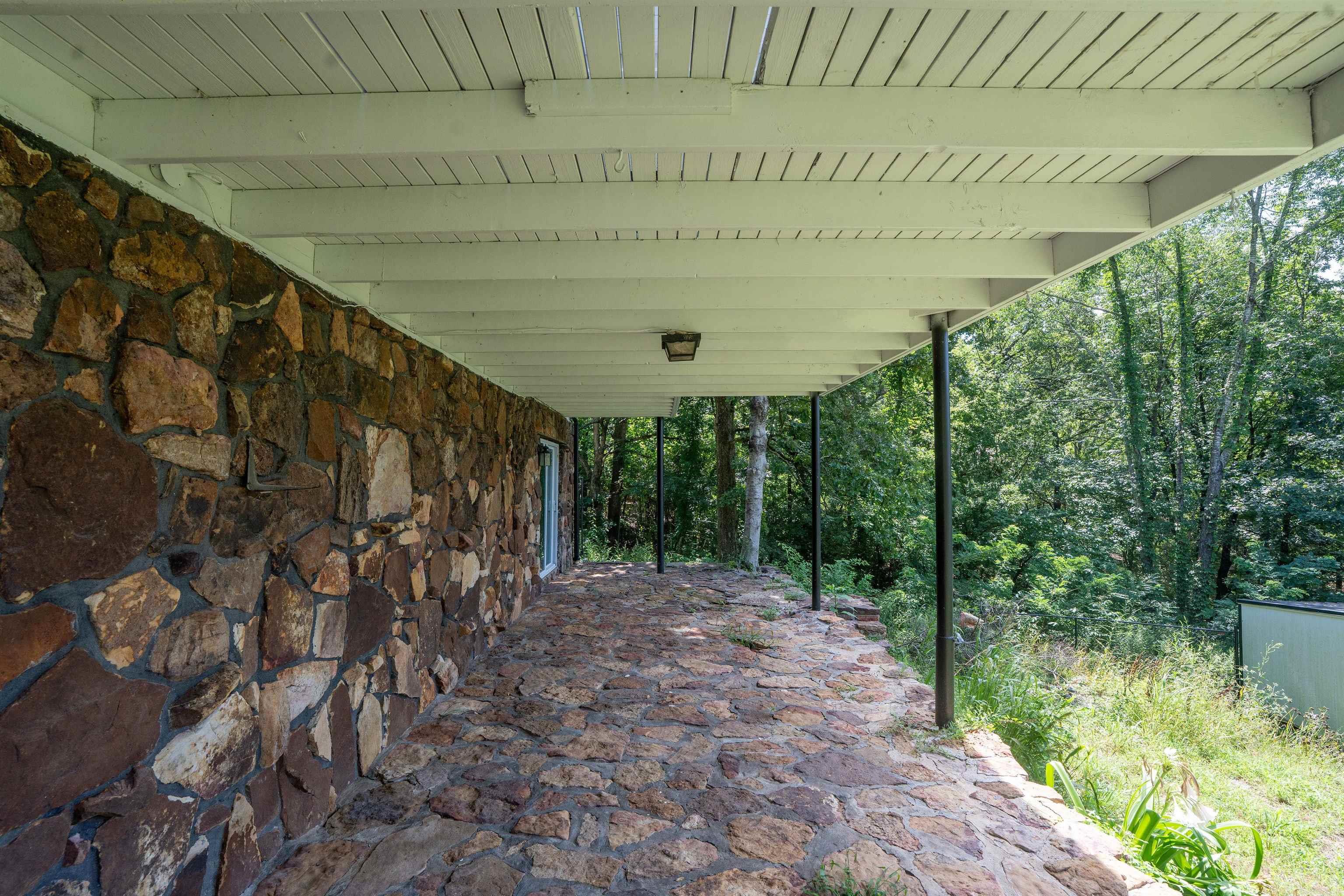 9 Whispering Dr  Edgemont, AR