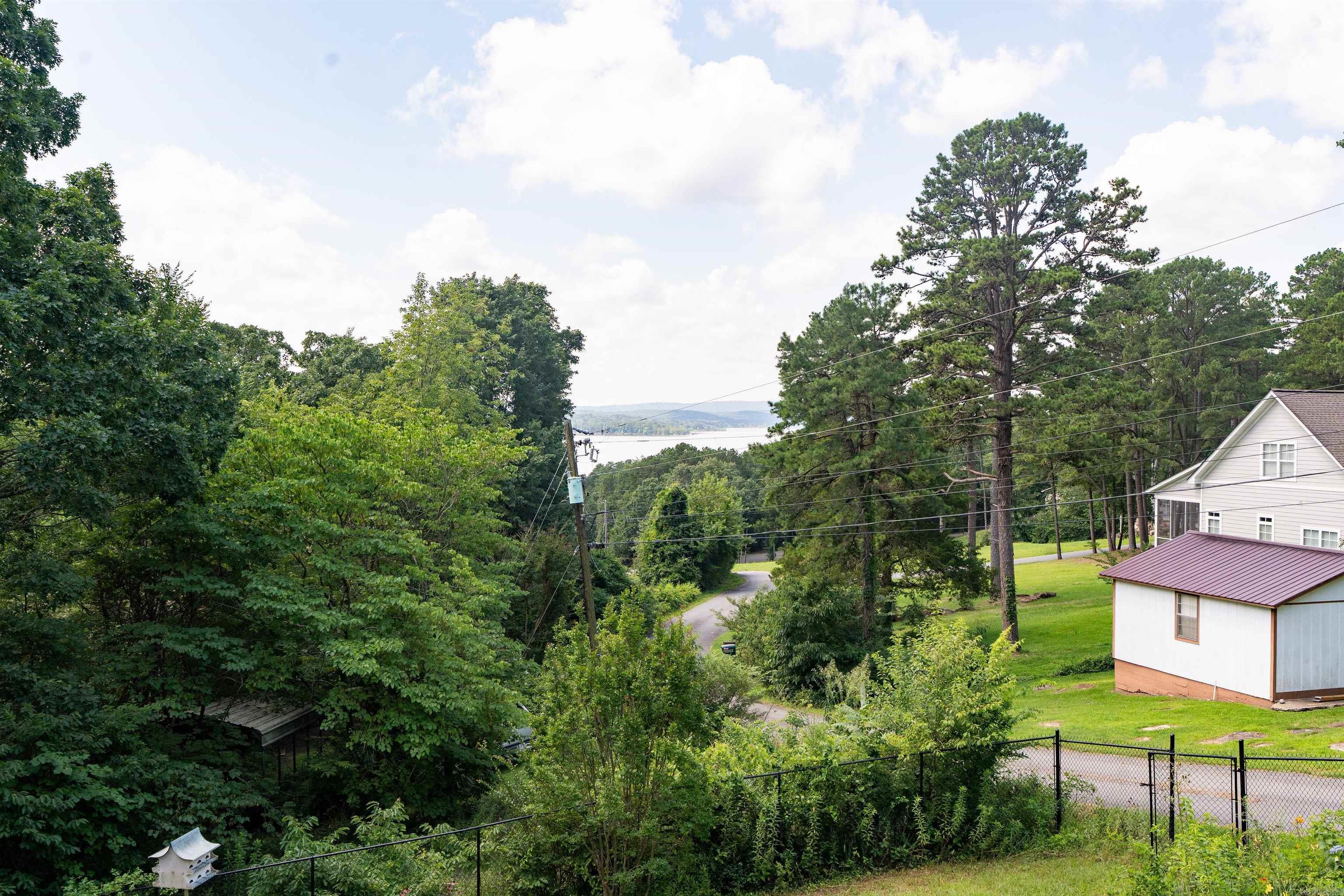 9 Whispering Dr  Edgemont, AR