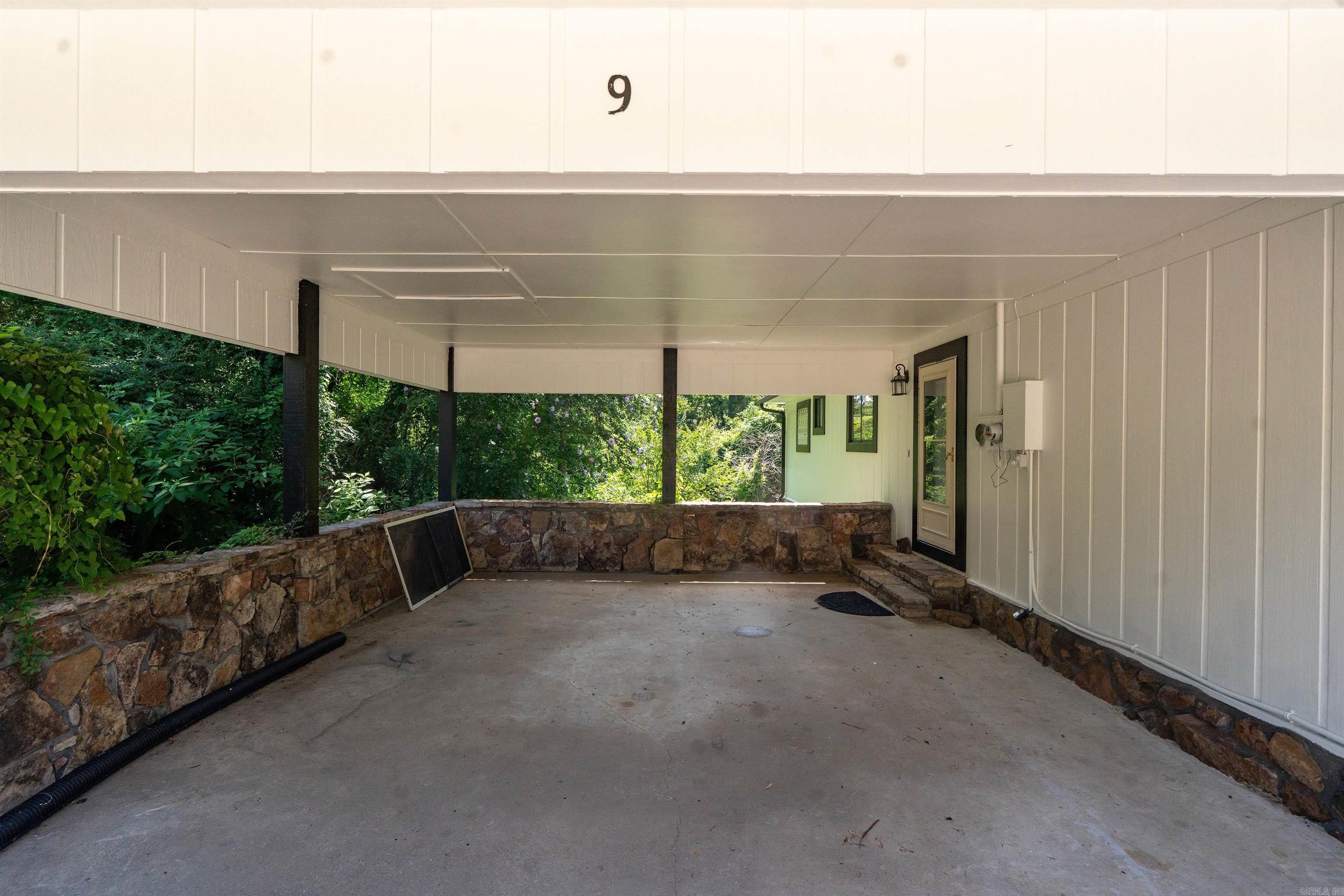 9 Whispering Dr  Edgemont, AR