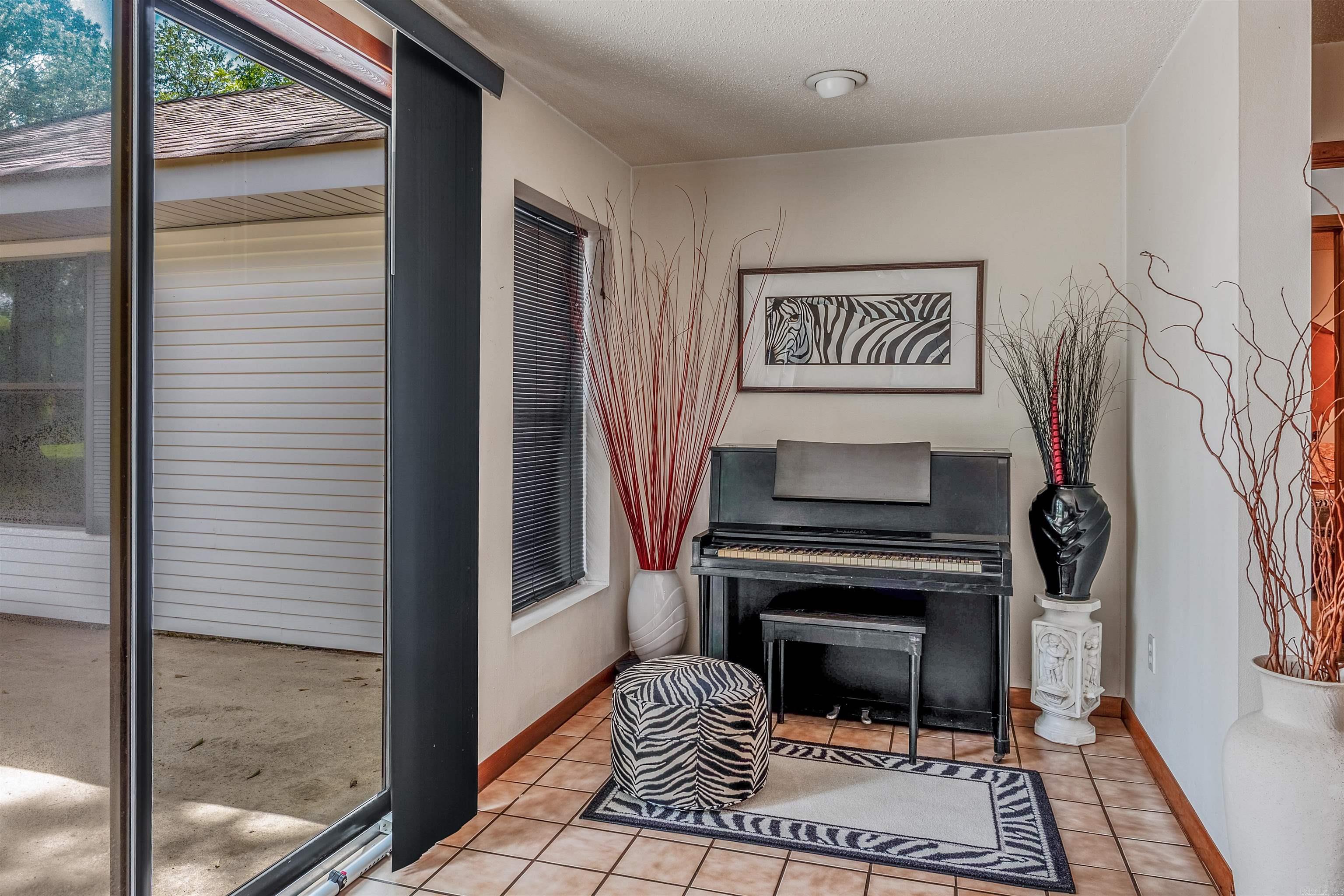 3301 Coffer  Little Rock, AR