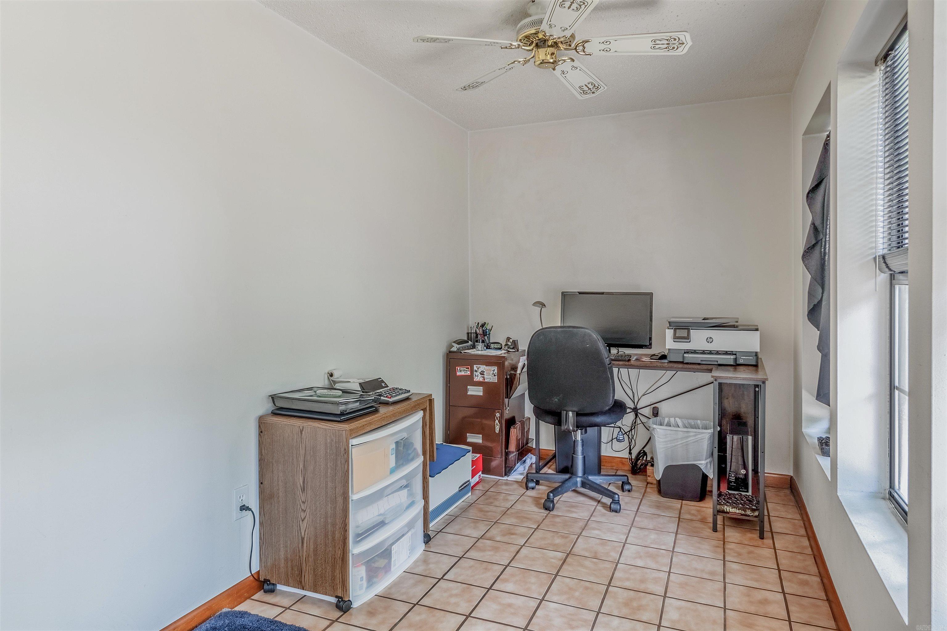 3301 Coffer  Little Rock, AR